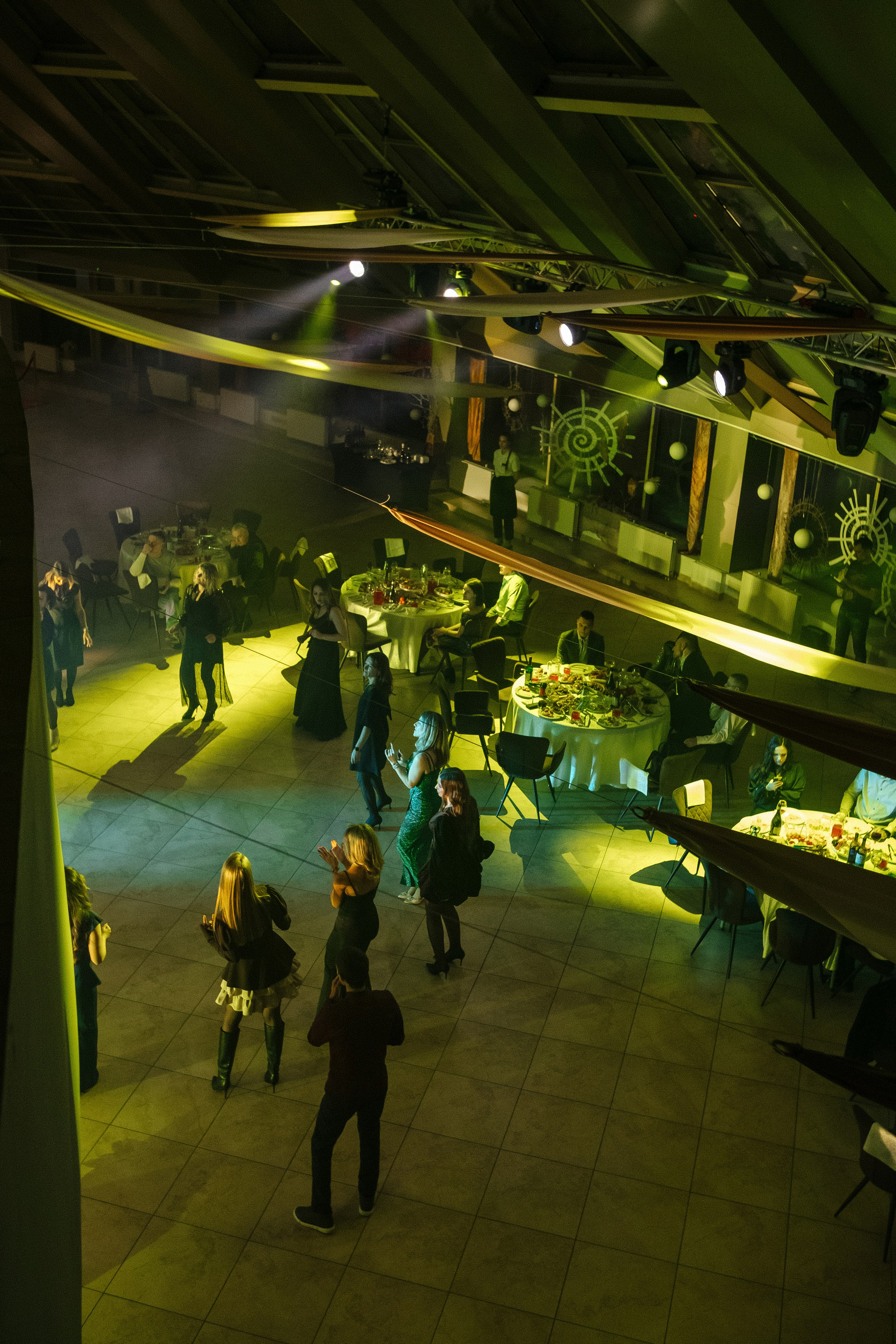 Корпоратив «ТРАНССТРОЙ». Фуд и предметный фотограф Виталий Морозов г. Москва