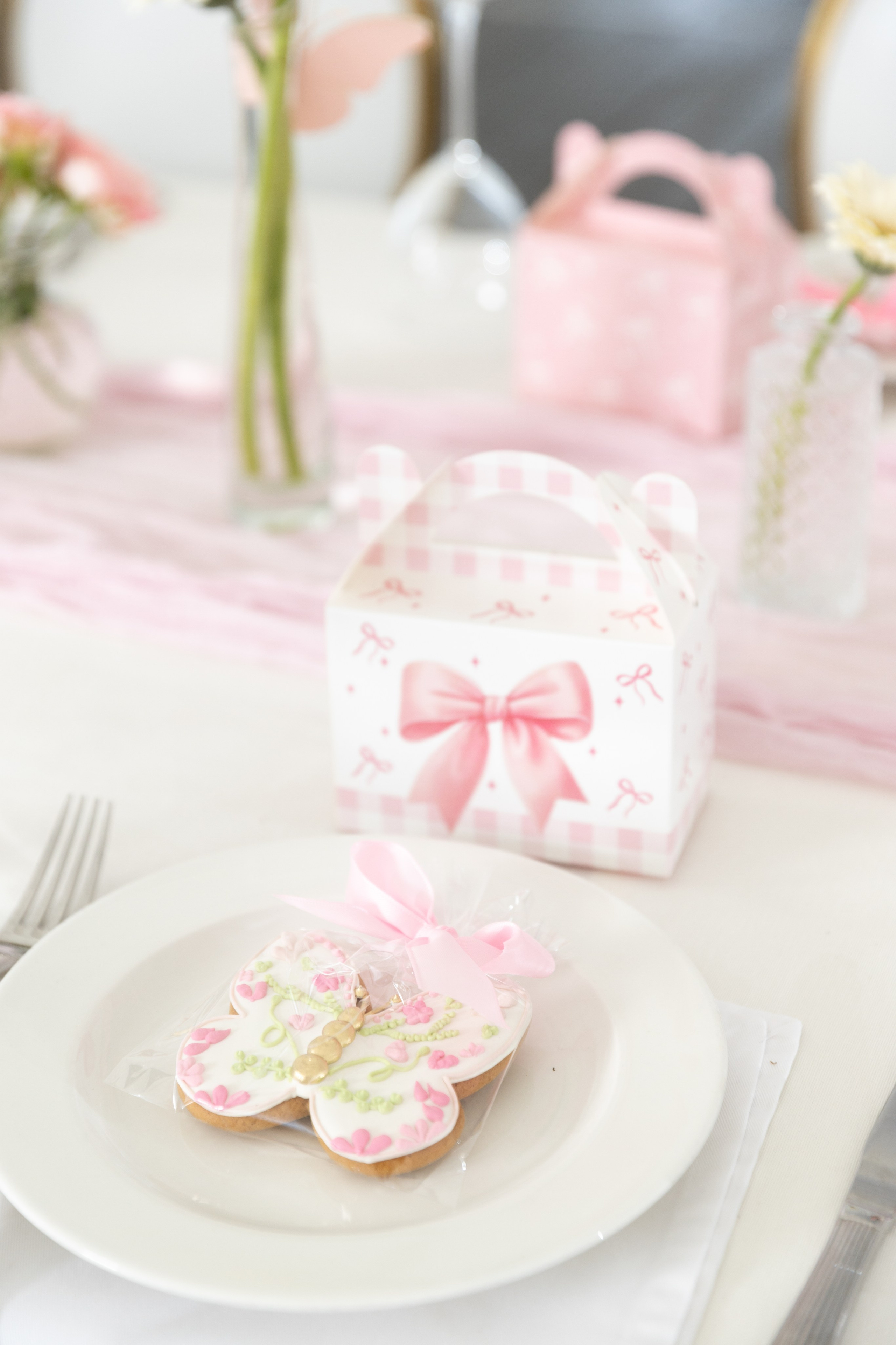 Оливия, 5 лет, Новорижскяа застава. Свадебный фотограф | Москва