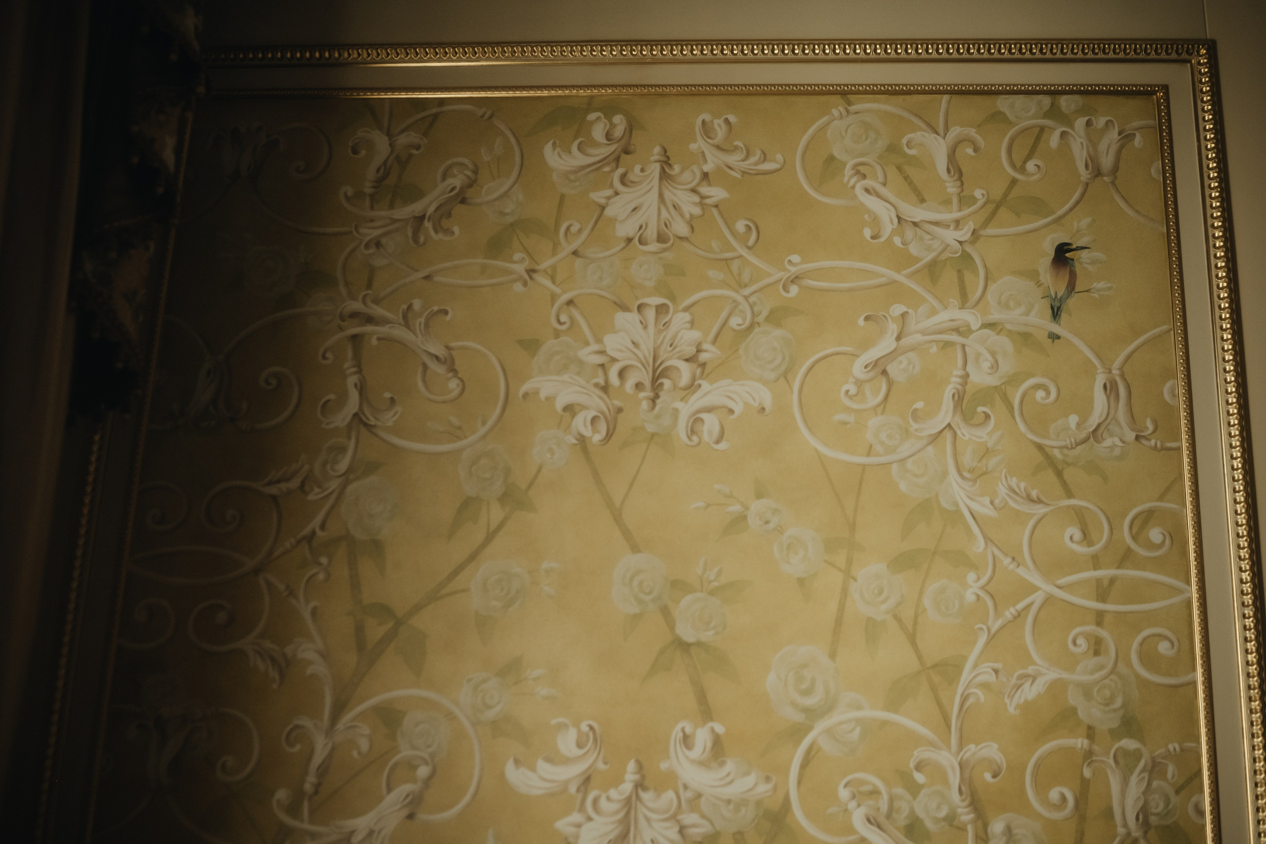 Константин и Ольга Вилла Нимфея Royal Residence — Отель Крымский Бриз. Свадебный и семейный фотограф и видеограф, Крым, Москва, Санкт -Петербург