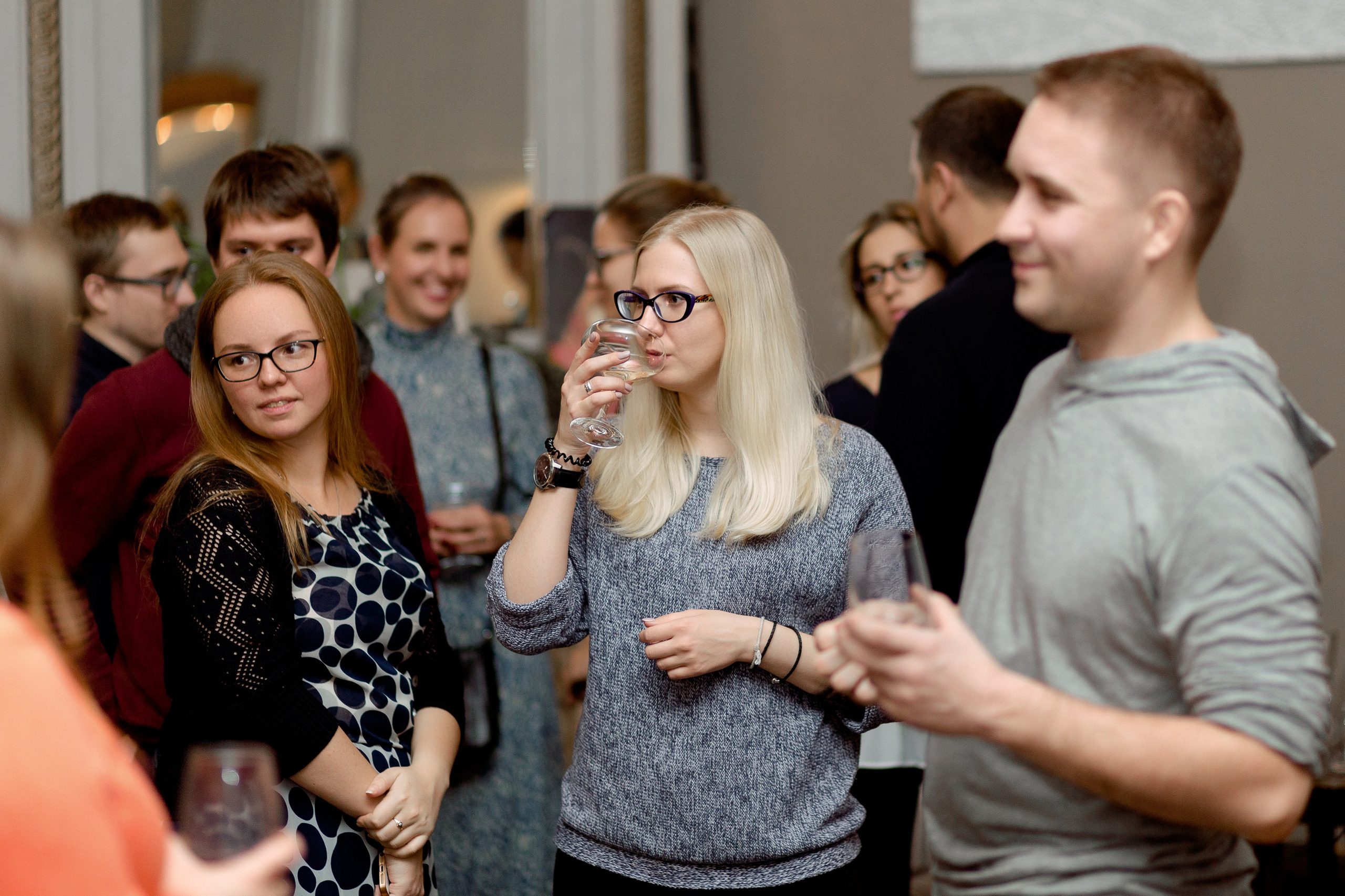 Цифербург. Репортаж. Свадебный фотограф в Санкт-Петербурге Павел Резниченко