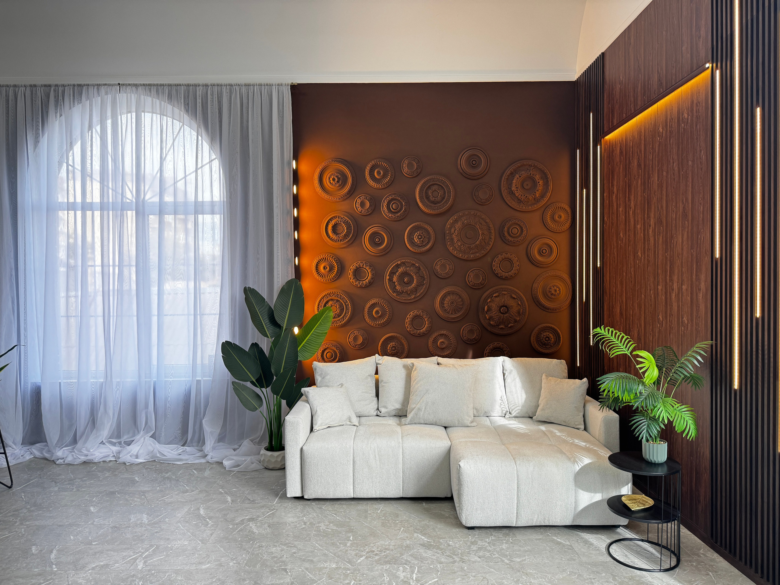 Фотостудия Джем — лучшая Фотостудия в Ростове-на-Дону