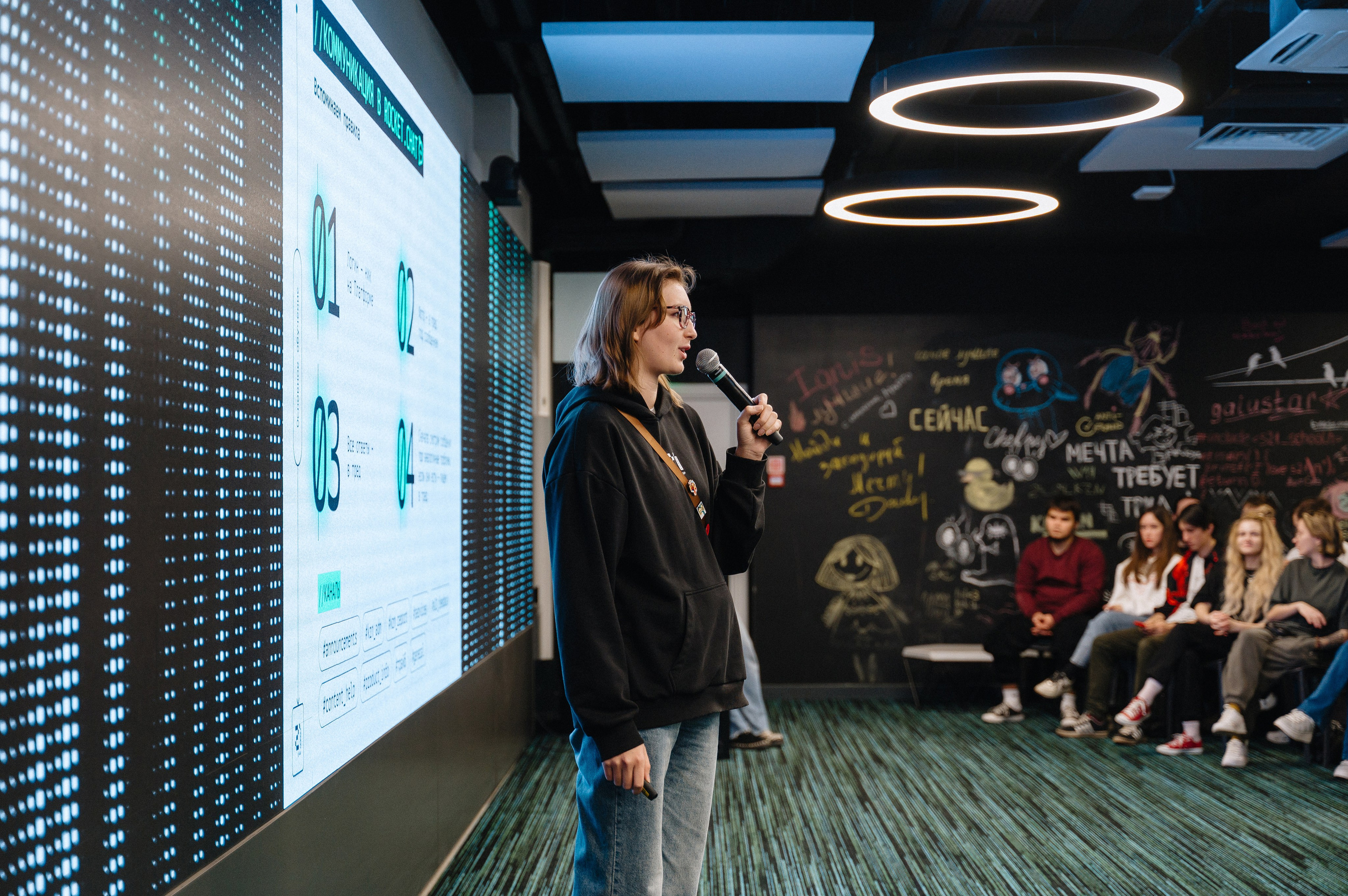 Школа 21. Свадебный и репортажный фотограф в Казани Айрат Хайриев