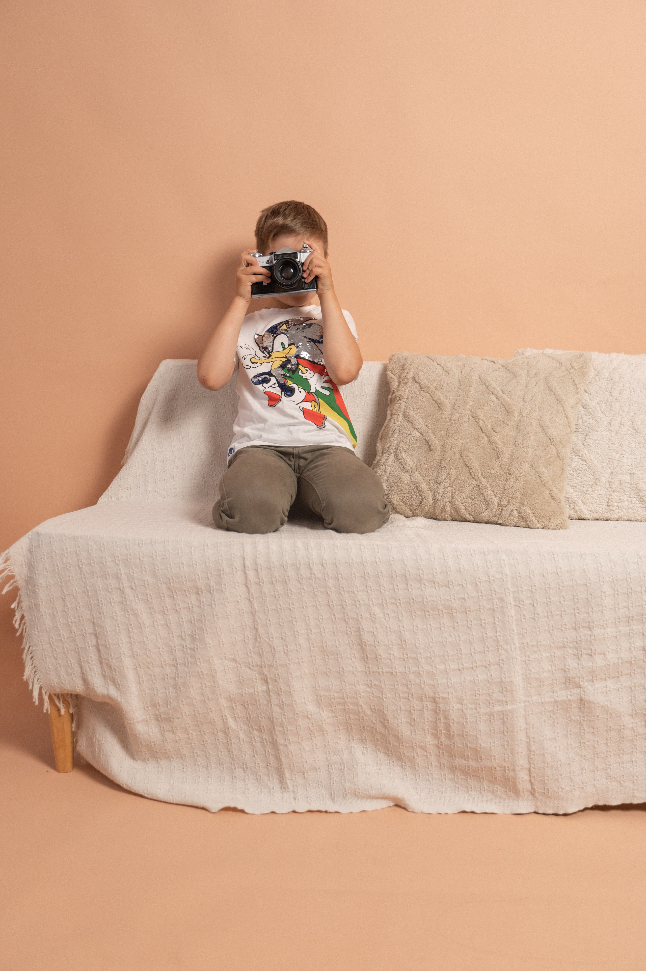 Семейные съемки. ФОТОГРАФ/РУДНЫЙ/КОСТАНАЙ