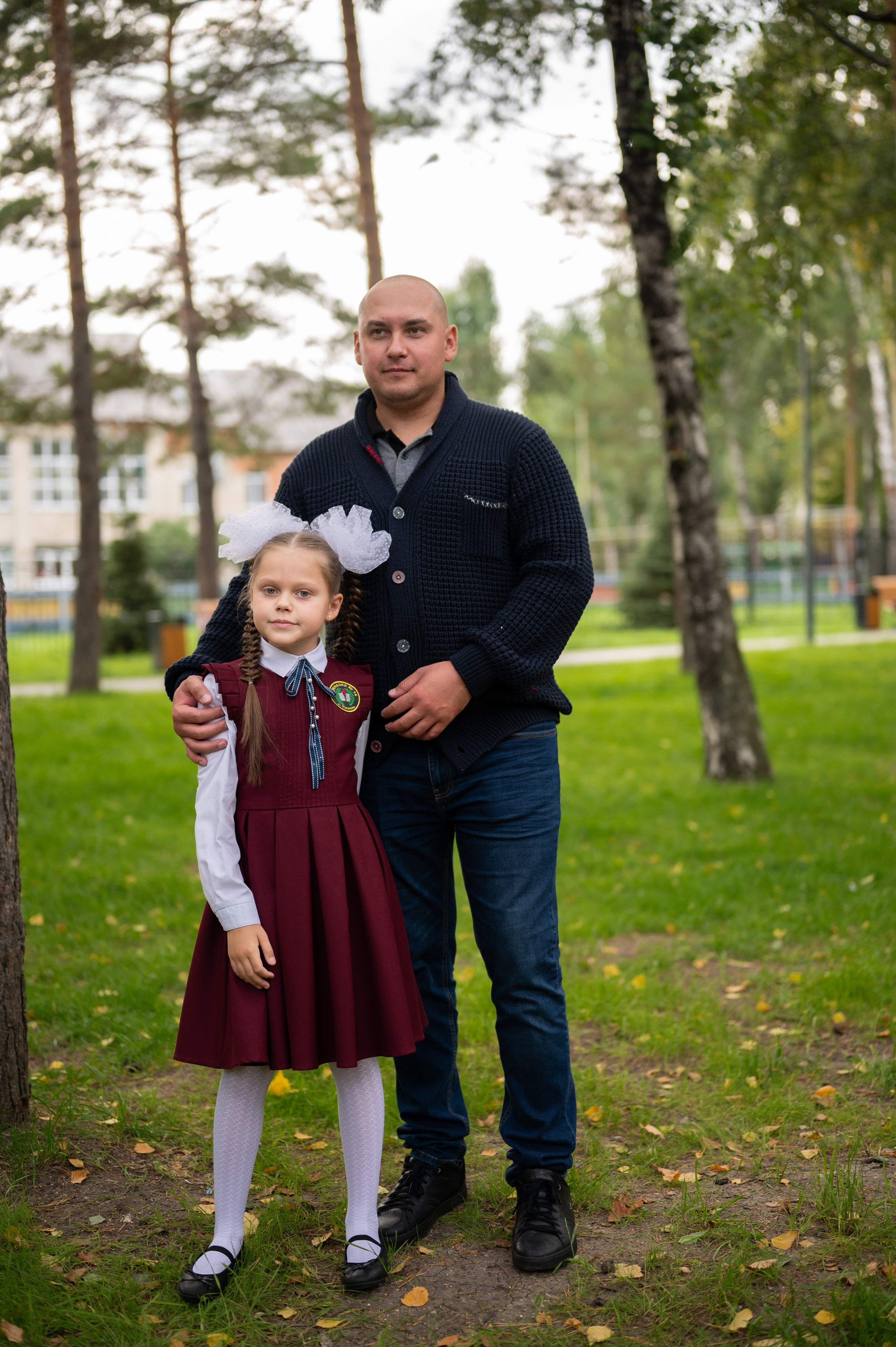 1 сентября 16 гимназия 2 класс (линейка + в классе+ на улице). Фотограф новорожденных, семейный детский в Тюмени Татьяна Морозова