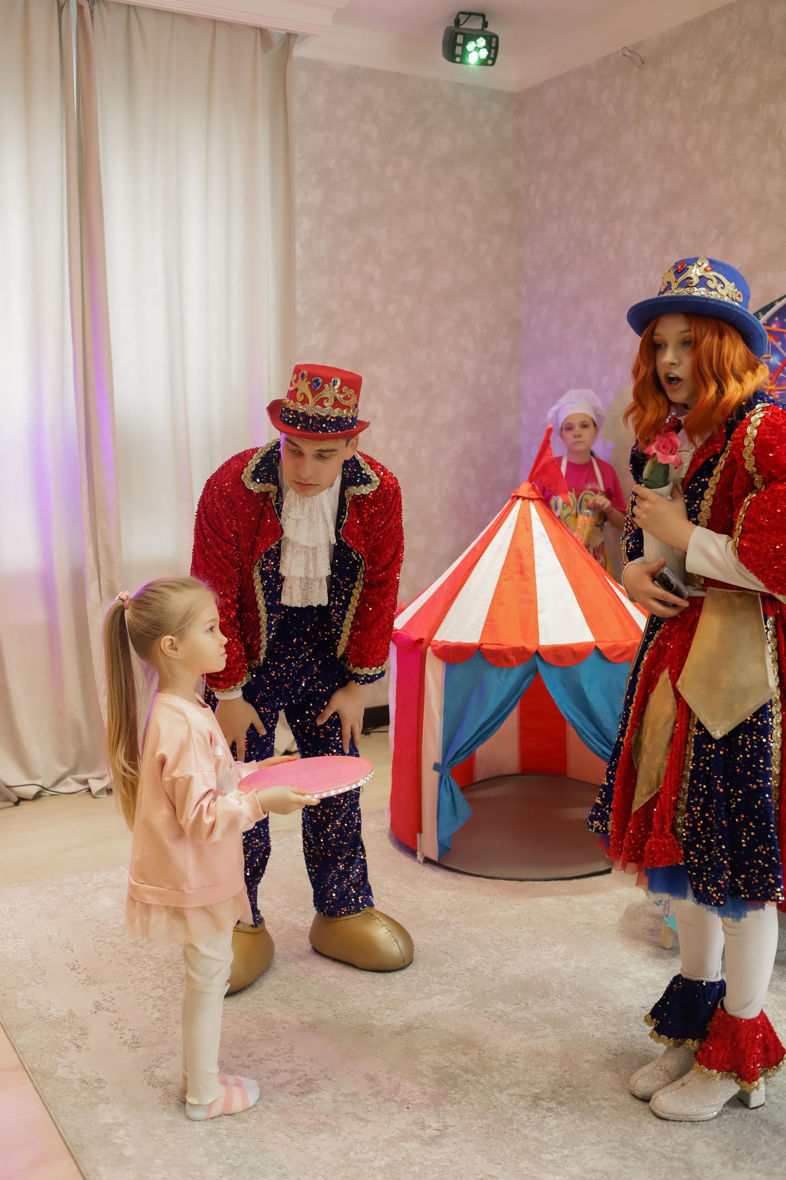 Алисе 1 год. АНАСТАСИЯ КУЗНЕЦОВА | ФОТОГРАФ ЧЕБОКСАРЫ