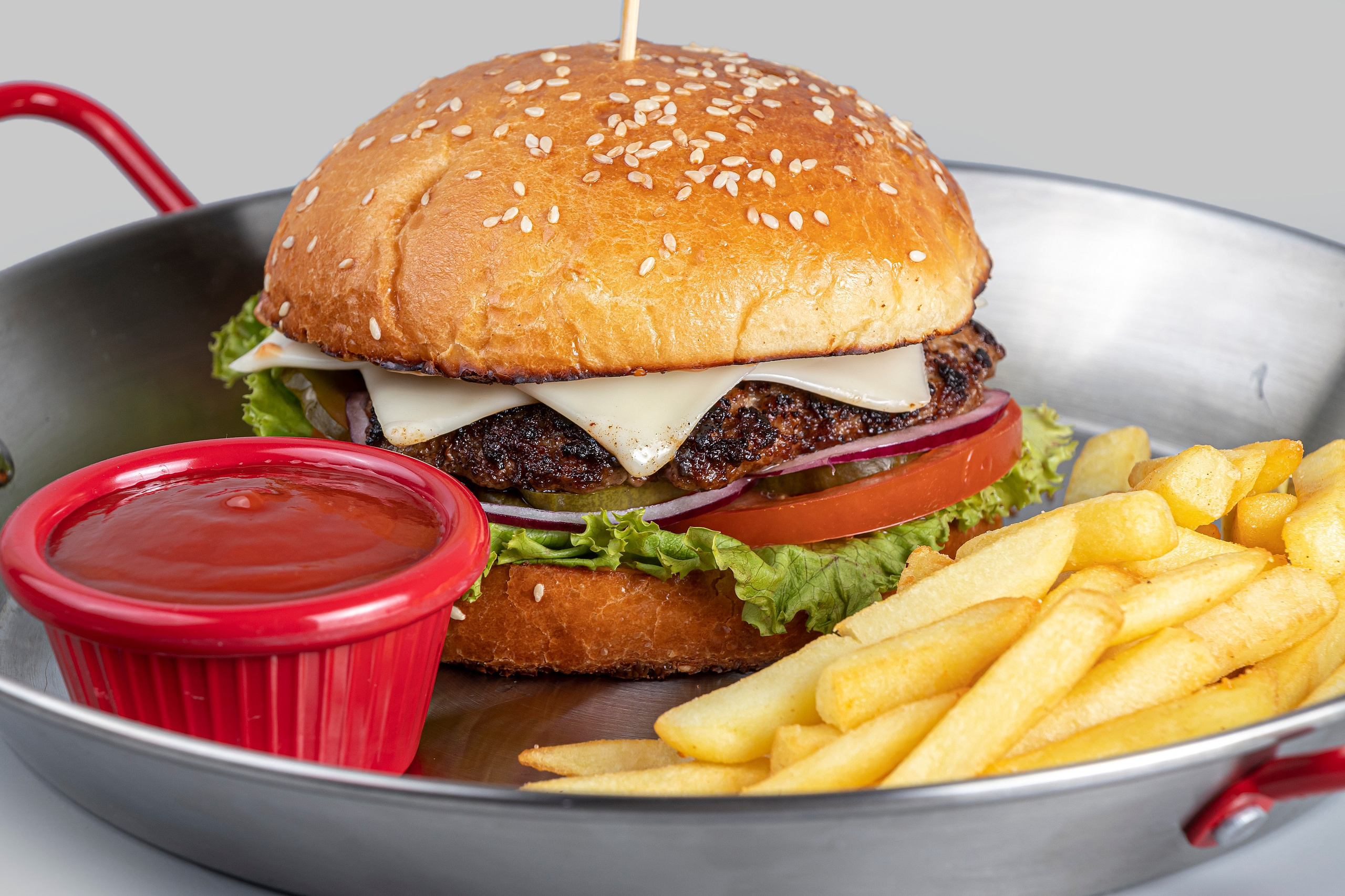 Фотосъемка еды. Профессиональный фотограф в Астане