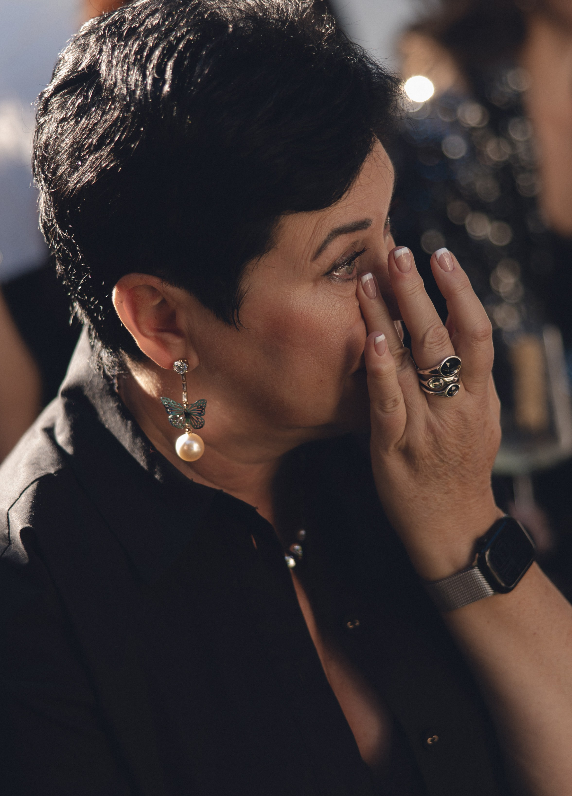 Без тебя душа болела