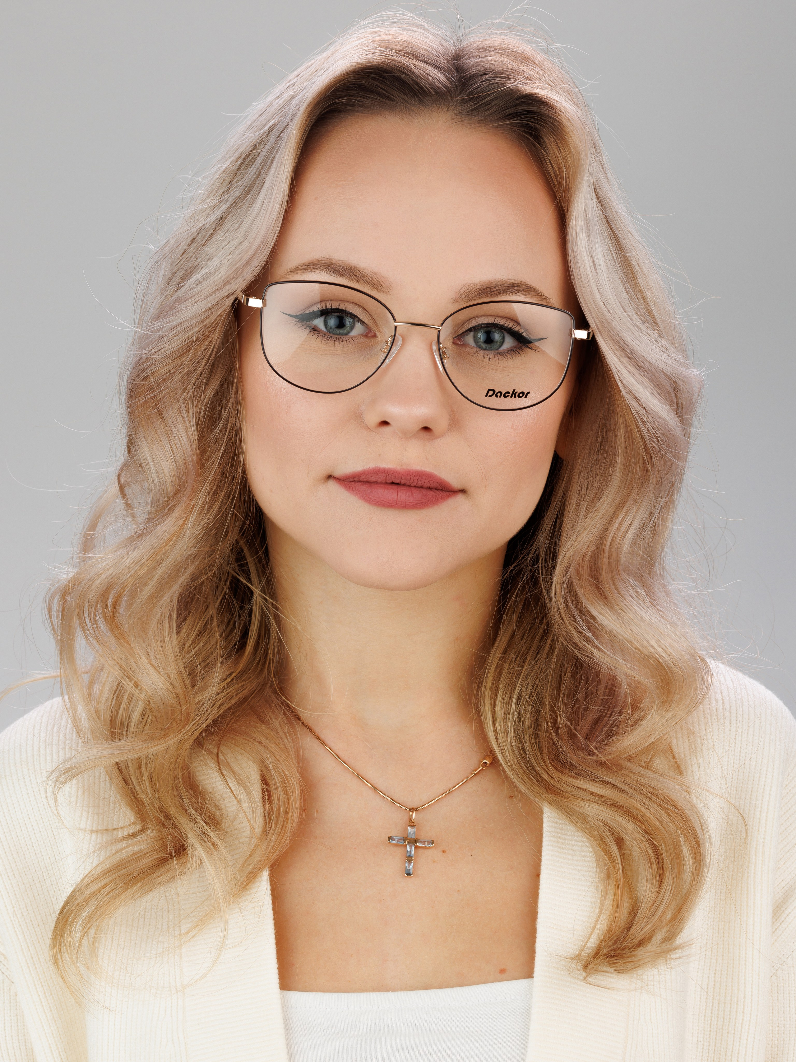 Контент съемка под ключ для маркетплейсов в Липецке. Профессиональный фотограф в Воронеже | Липецке | Тамбове — Алексей Зайцев