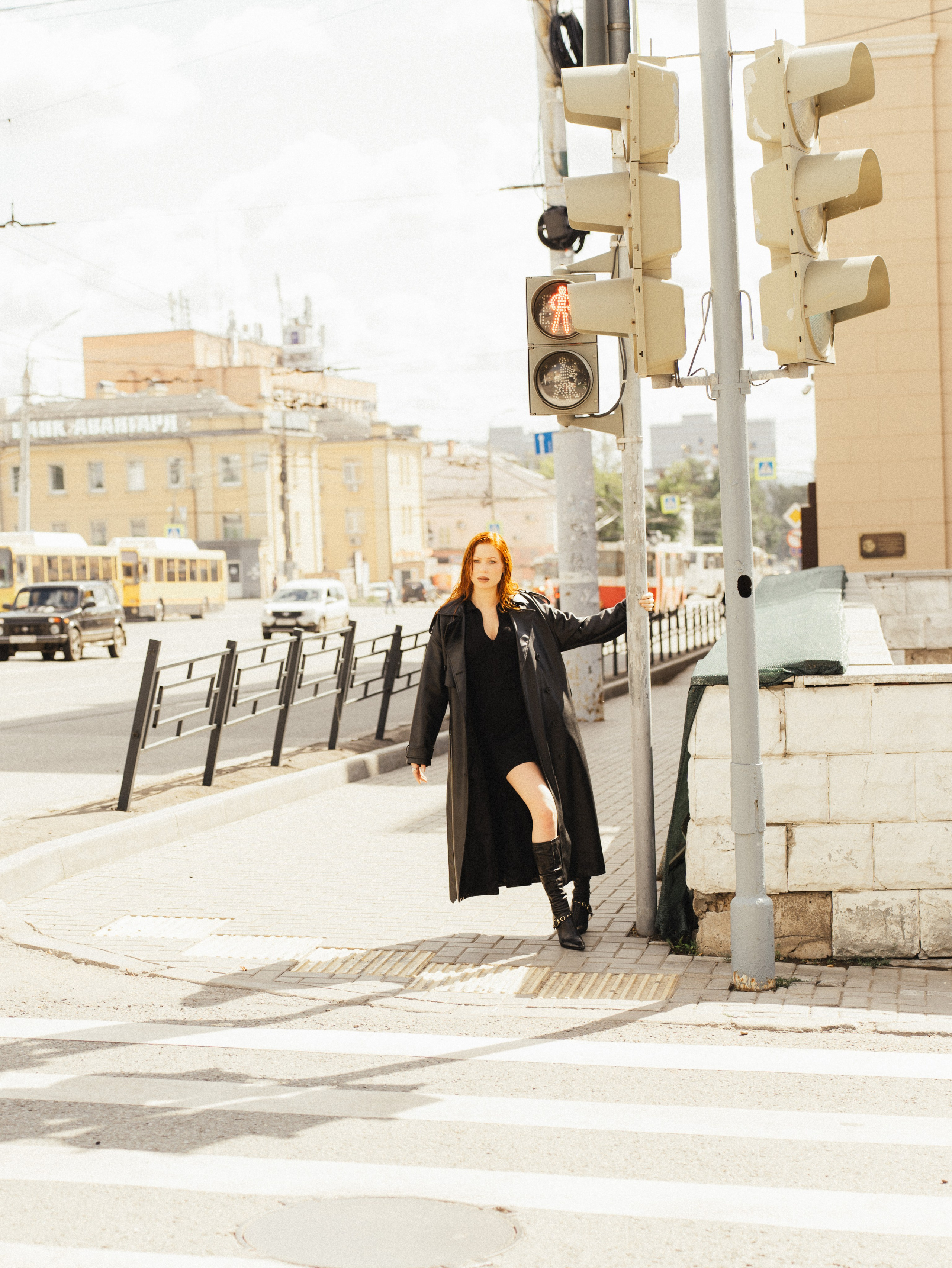 Фотосессия женственности. Фотограф Оксана Токарева Ижевск