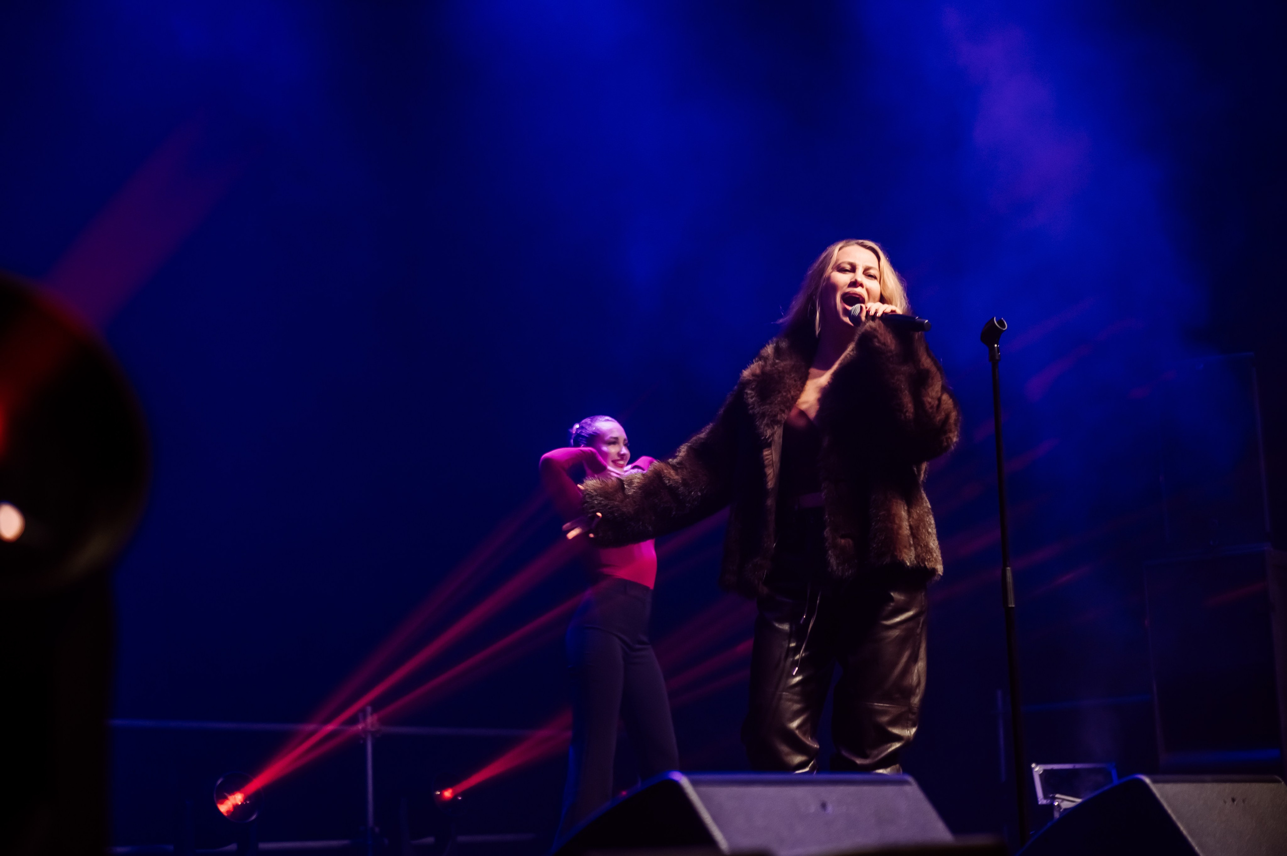 Дискач 90-х в Кемерово, СРК Арена. Детский фотограф, семейный фотограф и репортажи в Кемерово