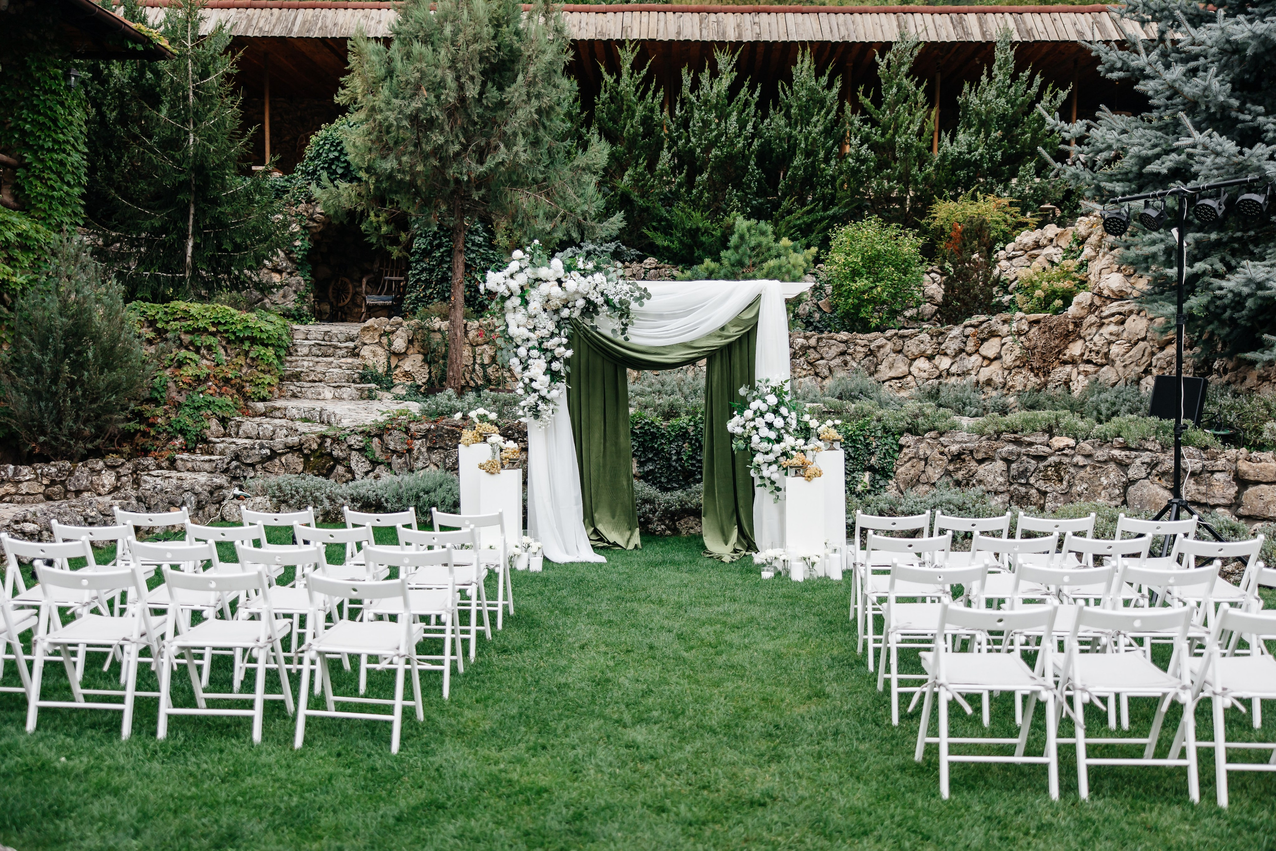 Анонс свадьбы для Павла и Евгении. Усадьба Феодоро. Свадебный фотограф в Крыму и Севастополе Ольга Баскакова