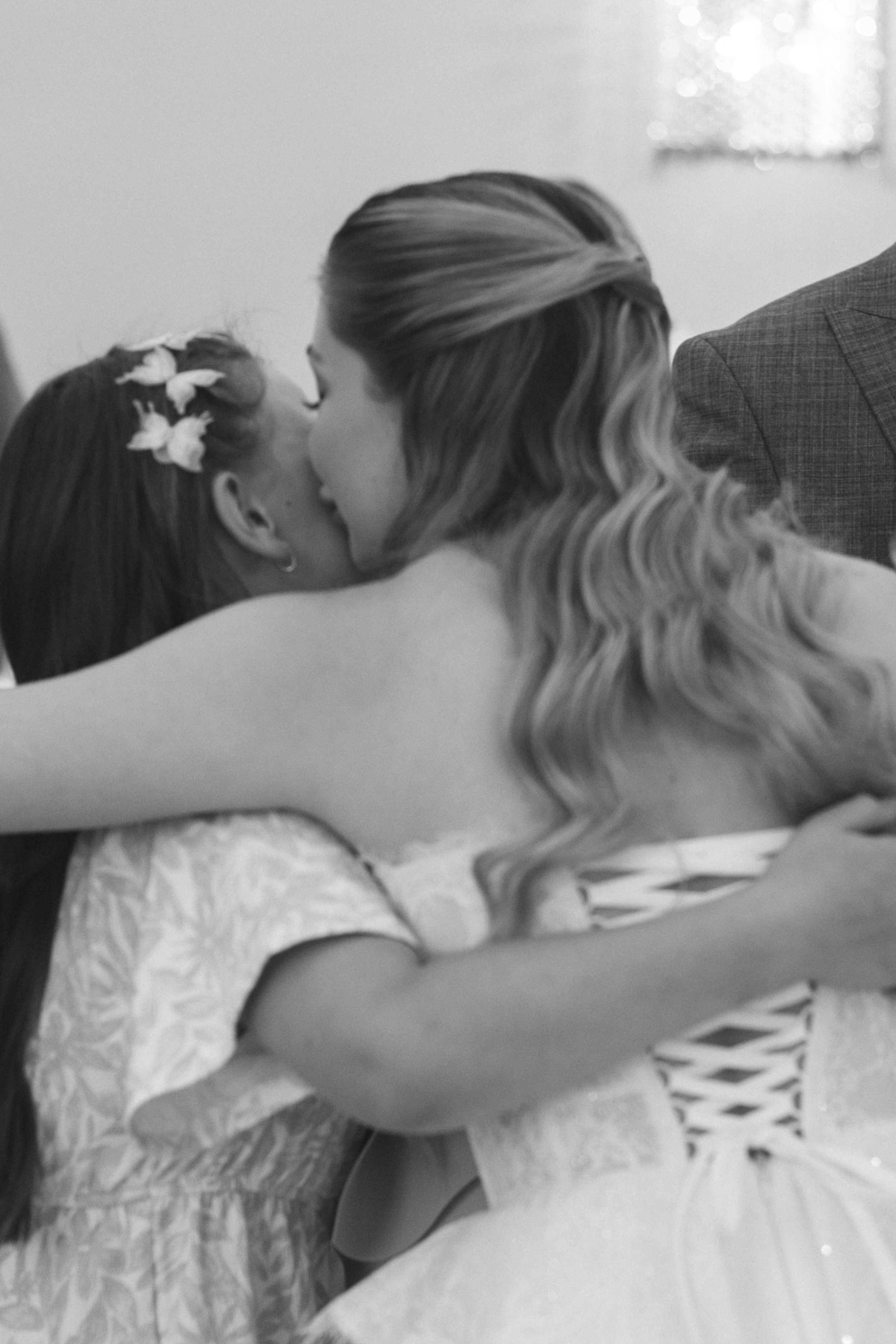 Wedding: Полина & Павел. Фотограф в Шатуре Оксана Осьмакова