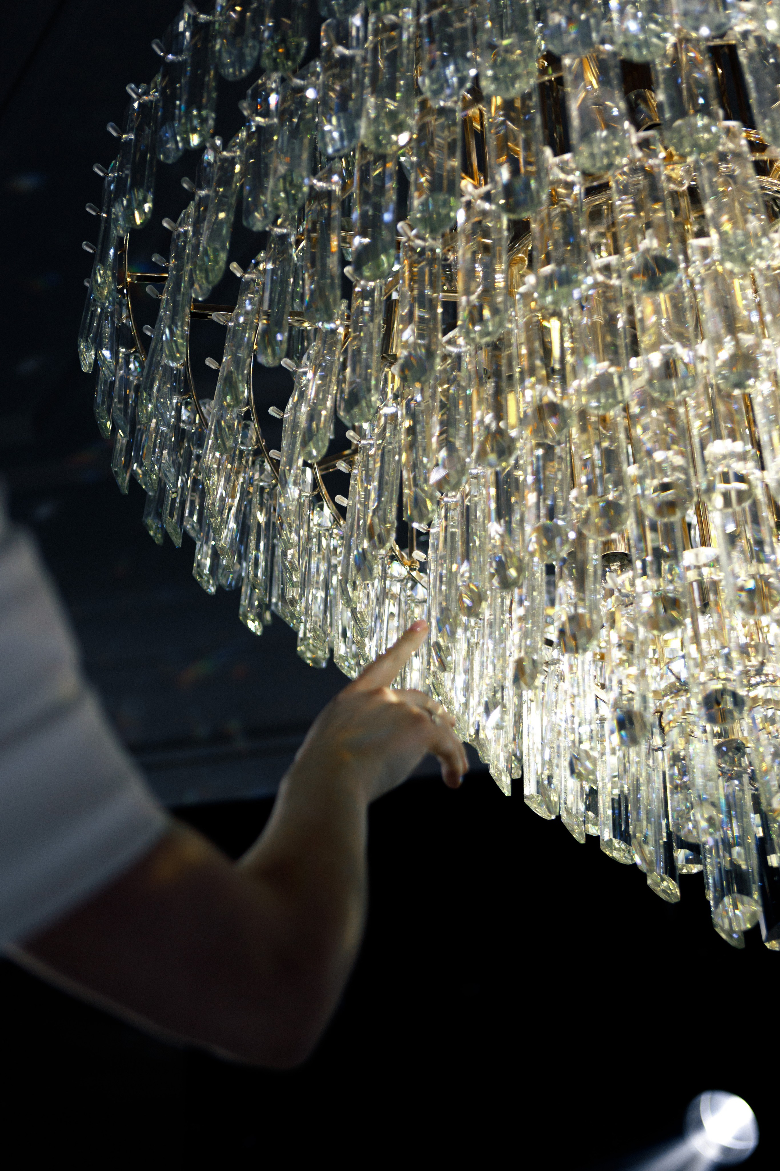 Артем & Мария. Свадебный фотограф Ростов на Дону / Таганрог — Усачева Анастасия