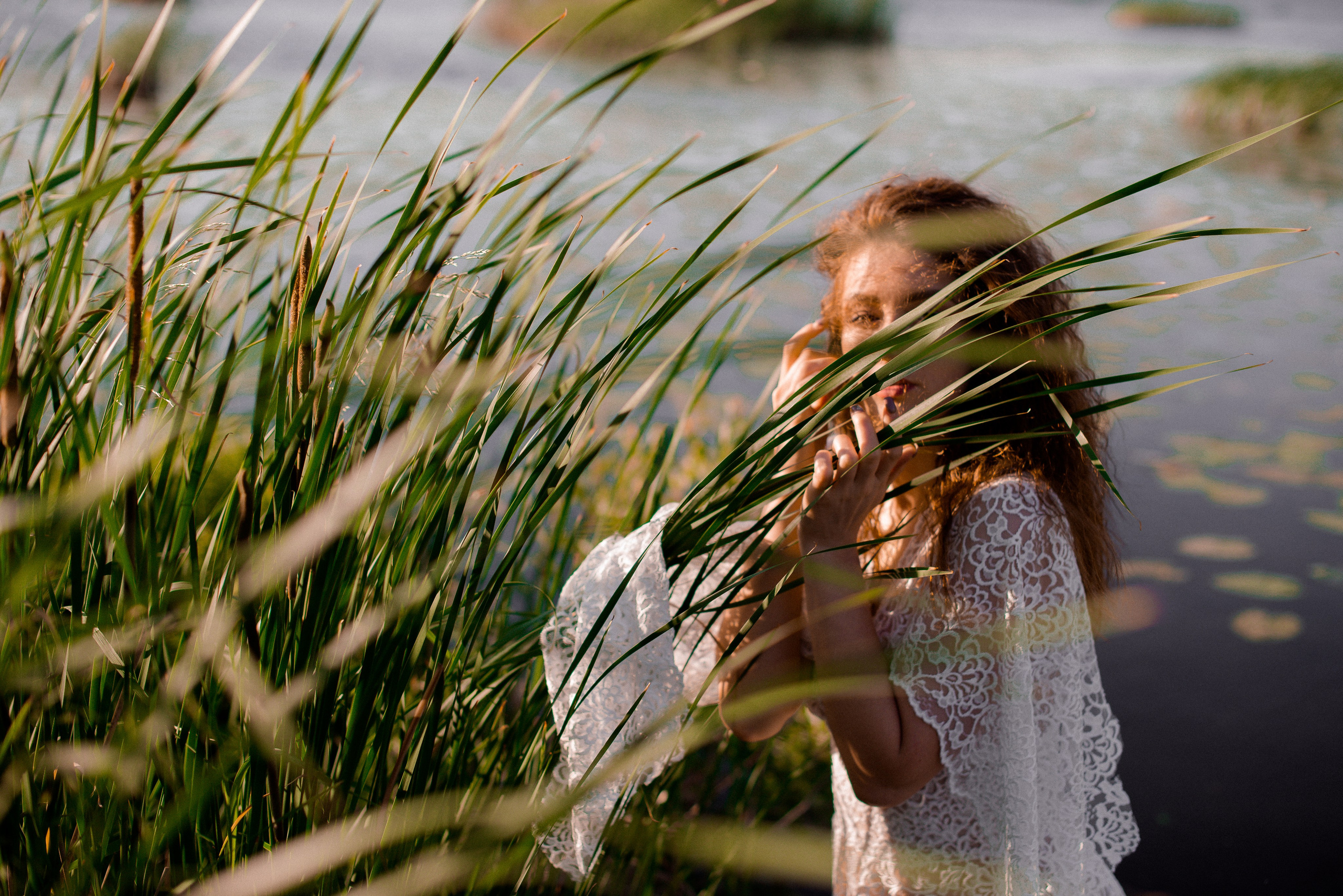08.04. Портретный и семейный фотограф Магнитогорск Евгения Ионова