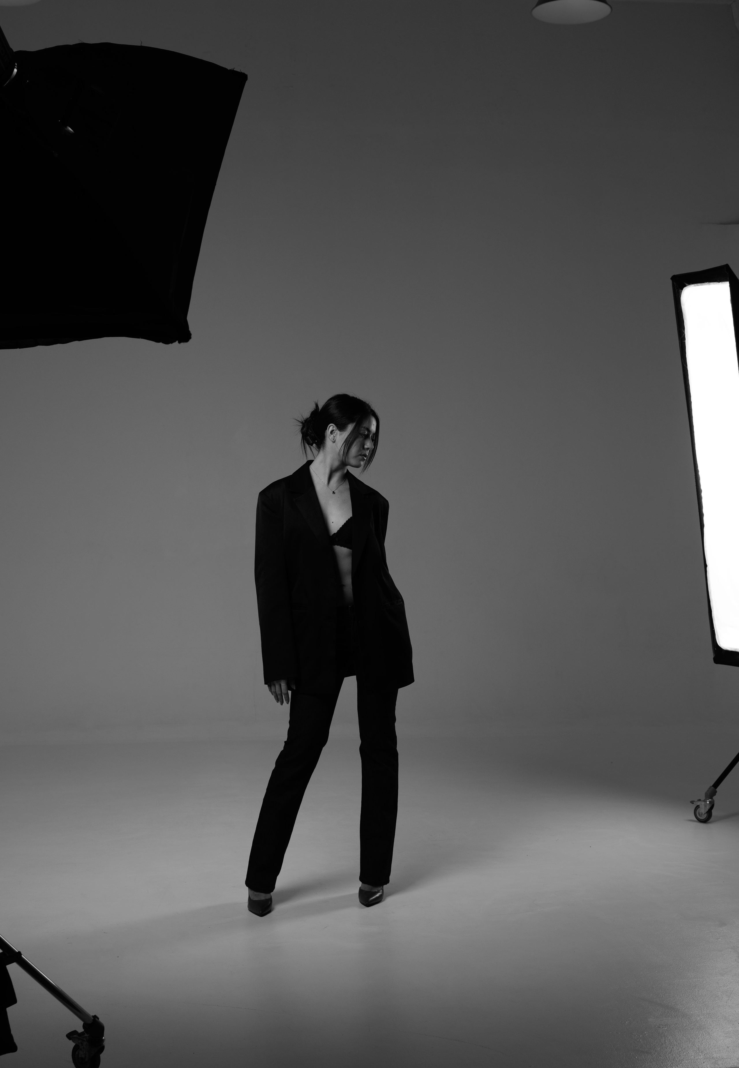 Многогранность.). Портретный, семейный фотограф в Санкт-Петербурге и Ленинградской области Виктория Соловьёва