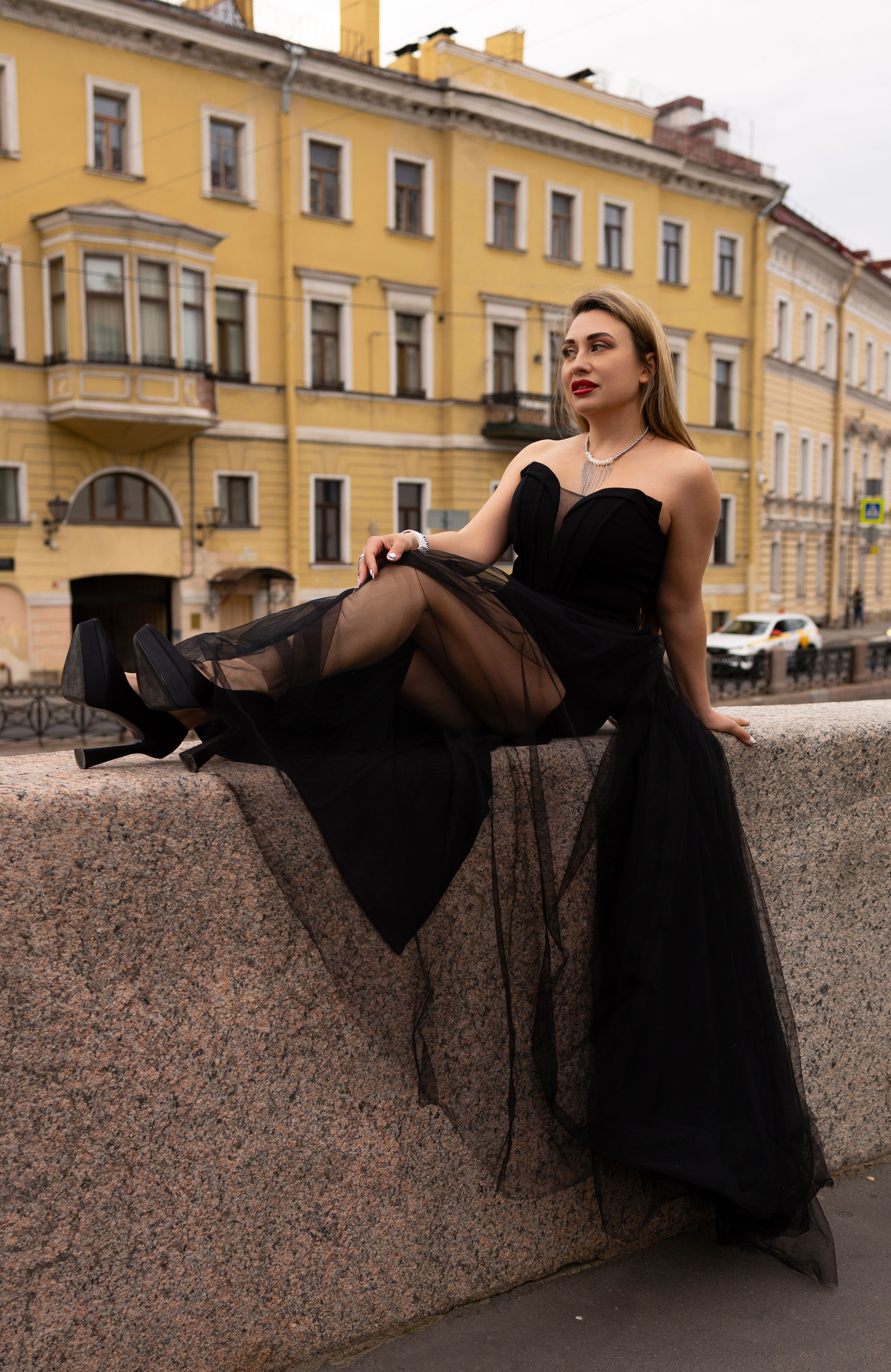 День рождения раз в году.). Портретный, семейный фотограф в Санкт-Петербурге и Ленинградской области Виктория Соловьёва