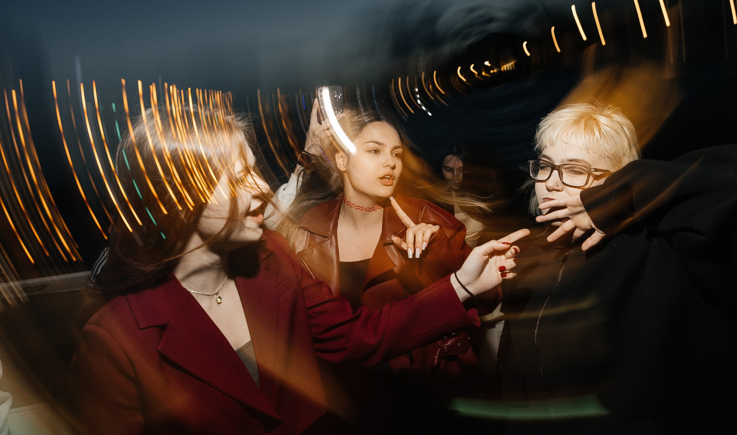 Репортажи. Репортажный и свадебный фотограф в Санкт-Петербурге Романов Вадим