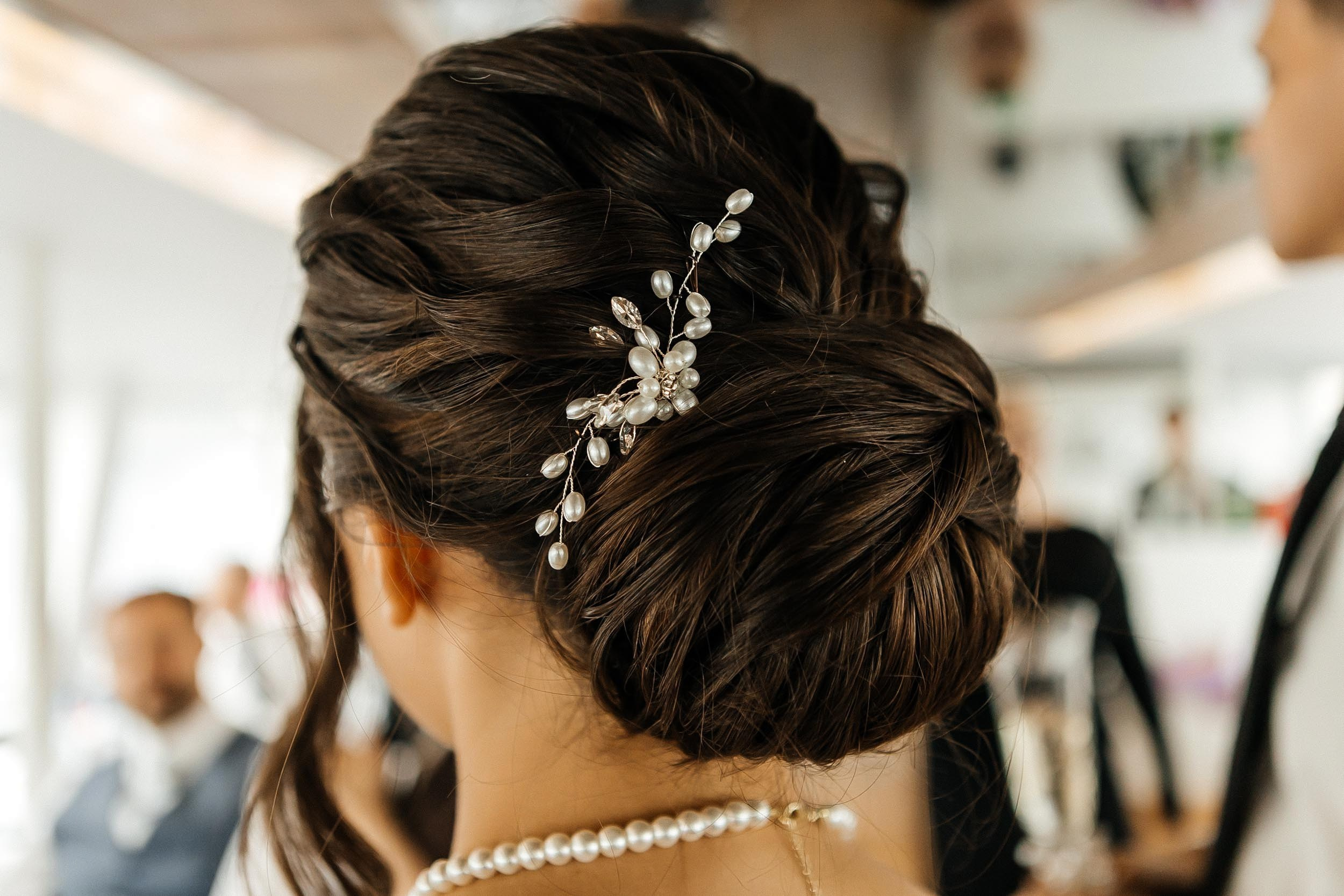 Свадьба Юлия и Илья ❤. Репортажный и свадебный фотограф в Санкт-Петербурге Романов Вадим