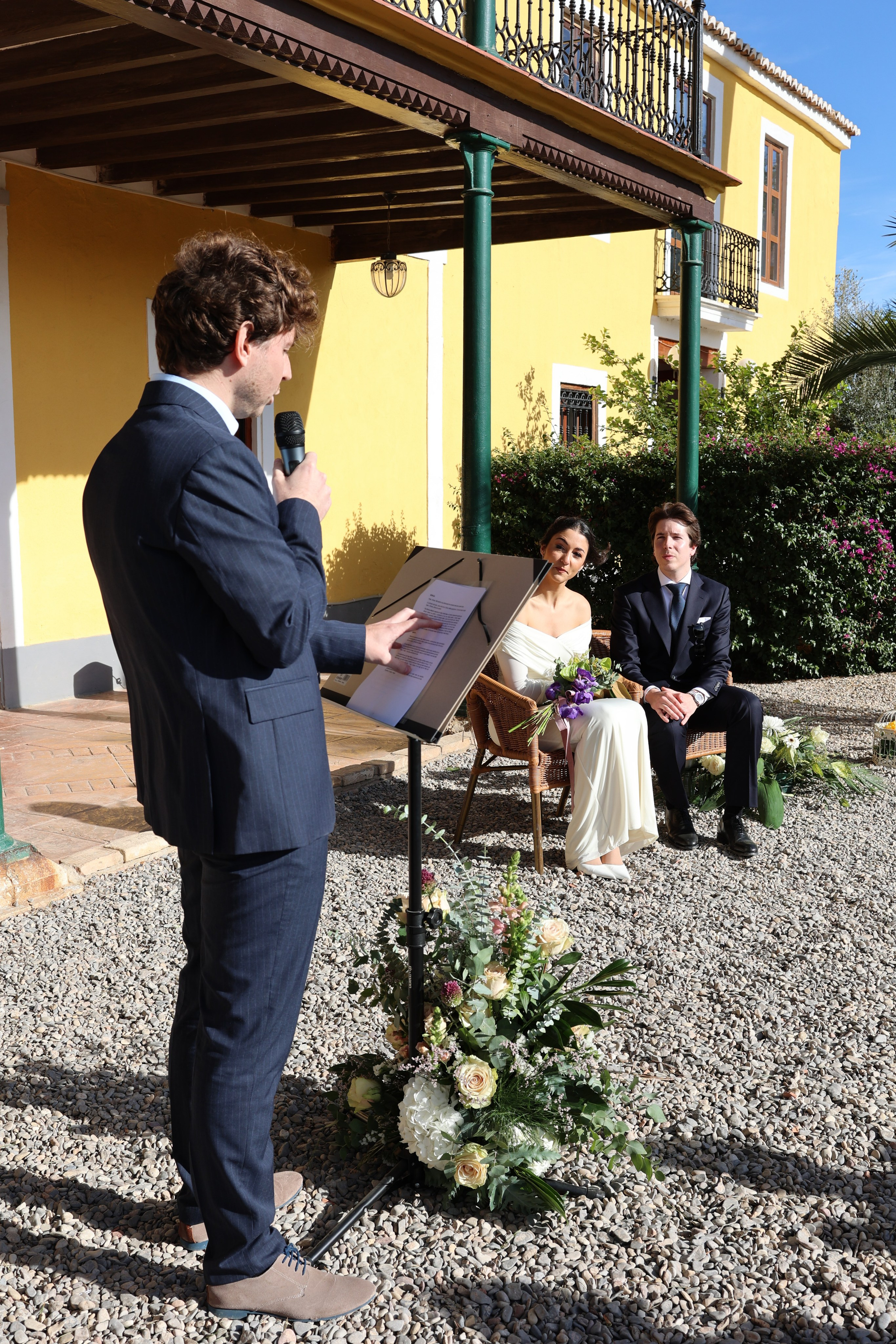 Ana & Pablo. Bantser Studio — Wedding photographer and planner in Valencia, Spain