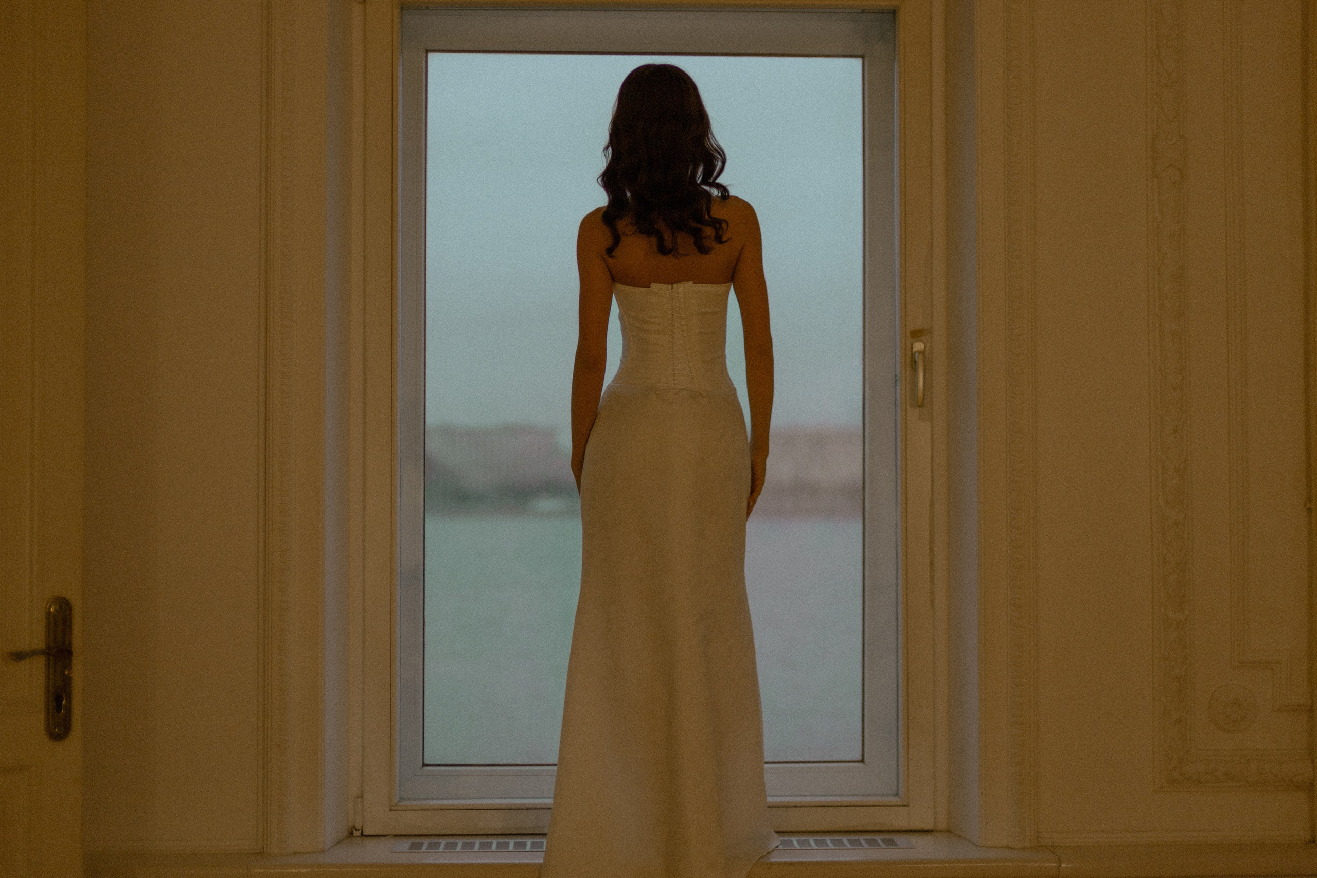 Алена и Роман. Лав стори фотограф в Санкт-Петербурге Мария Третьяк