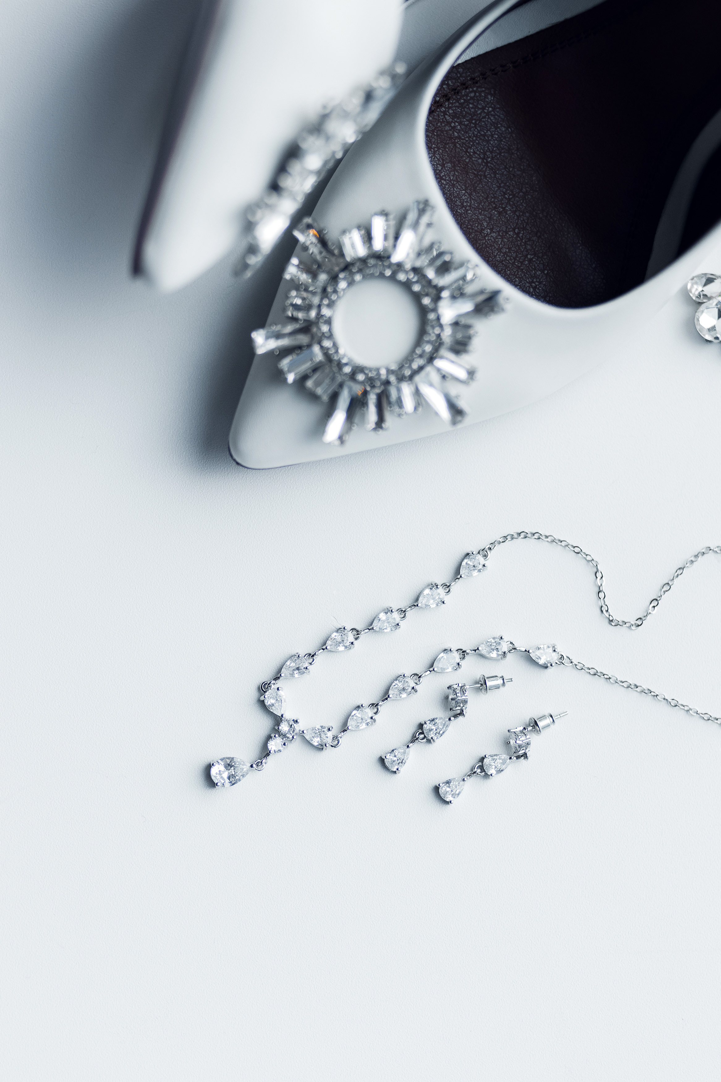 Свадебный и портретный фотограф Раменское Москва Иван Чионов