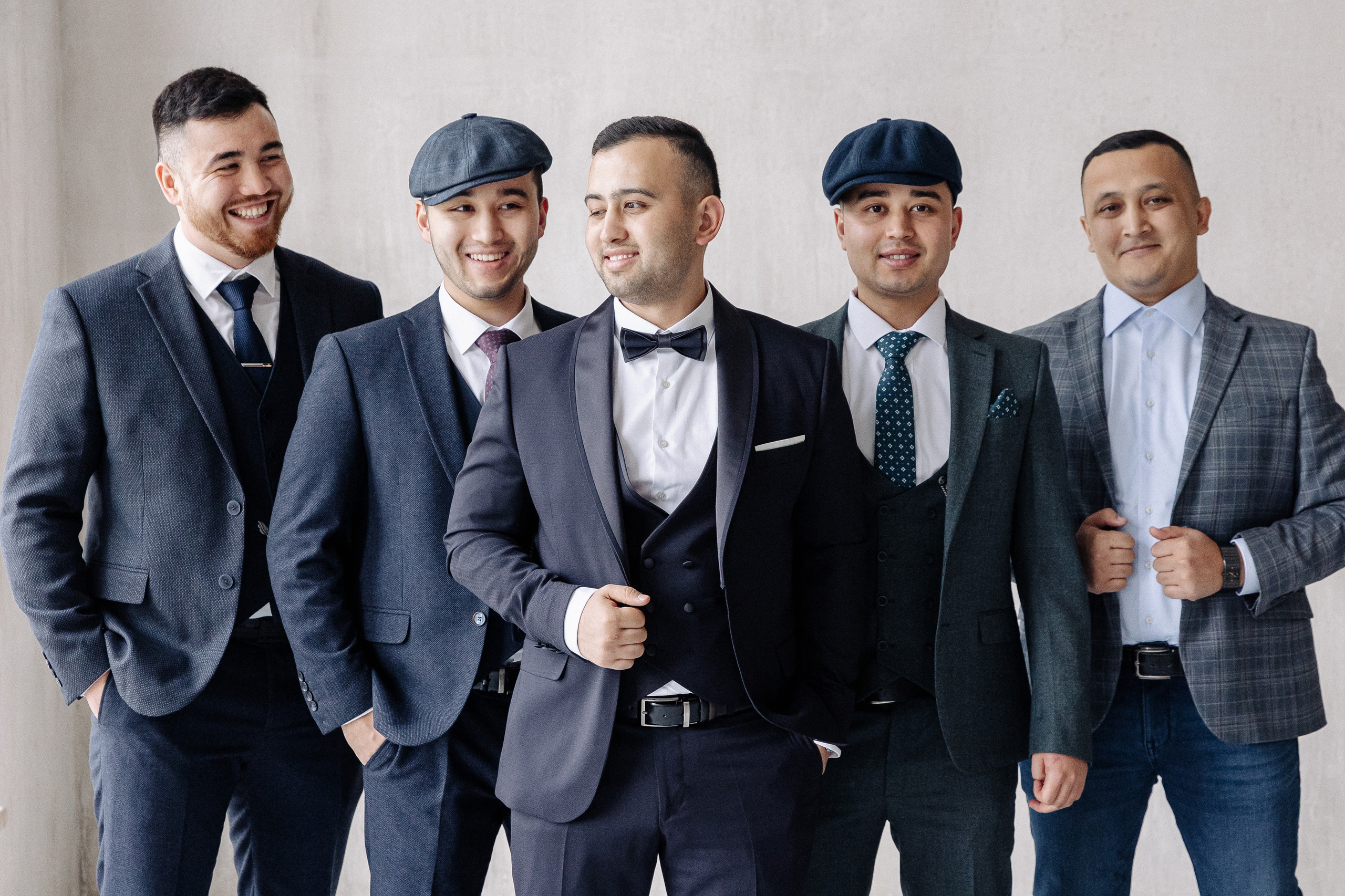 Свадьба Москва. Свадебный и портретный фотограф Раменское Москва Иван Чионов