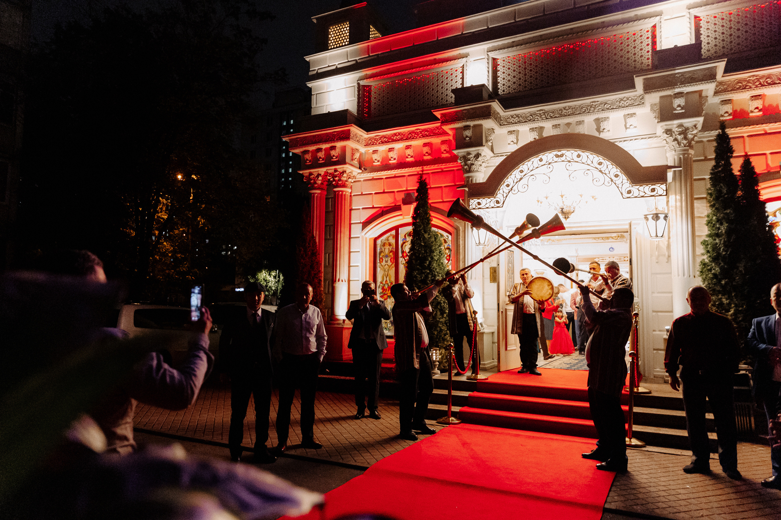 Свадьба Москва. Свадебный и портретный фотограф Раменское Москва Иван Чионов