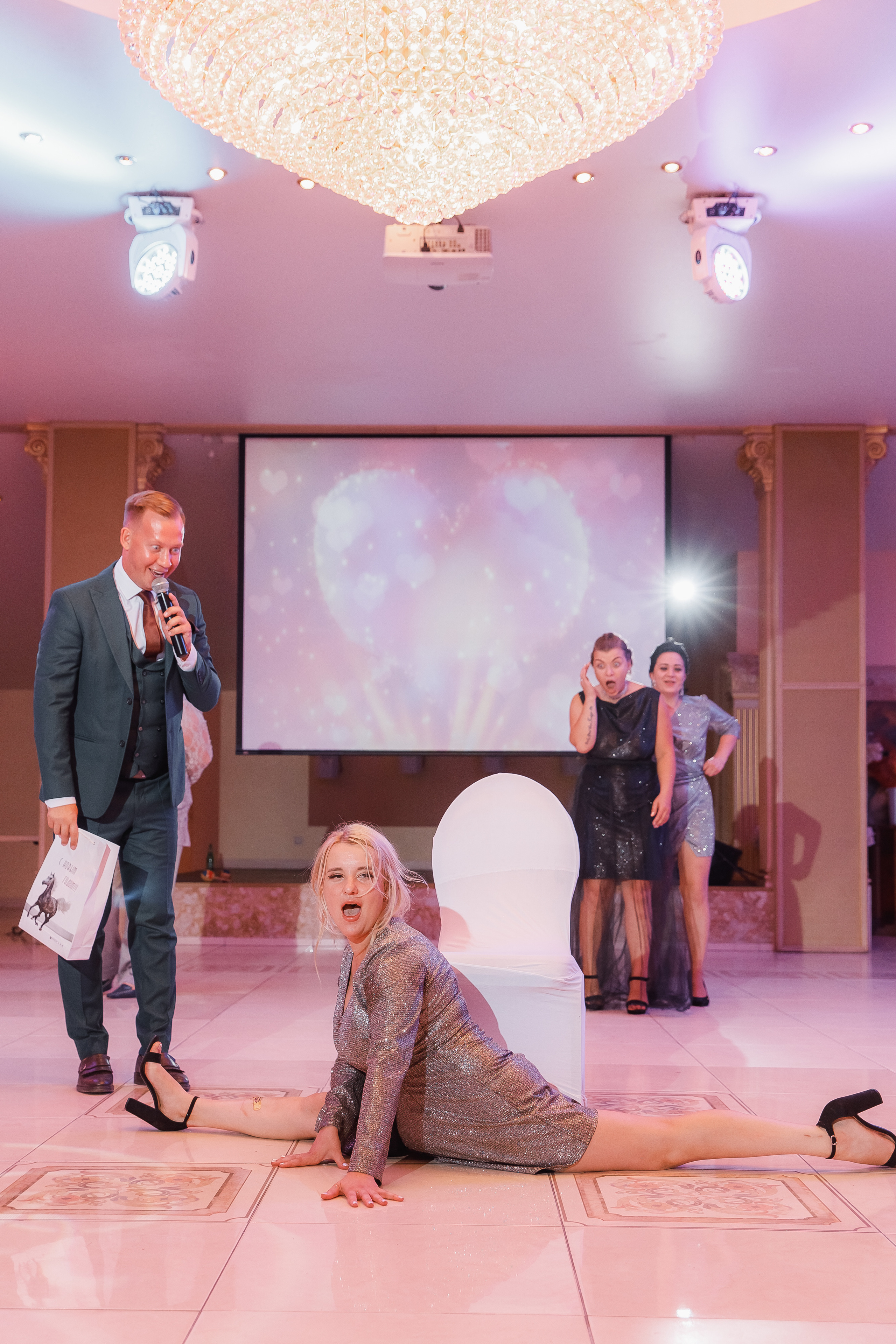 Валерия и Арсен. Свадебный и портретный фотограф Раменское Москва Иван Чионов