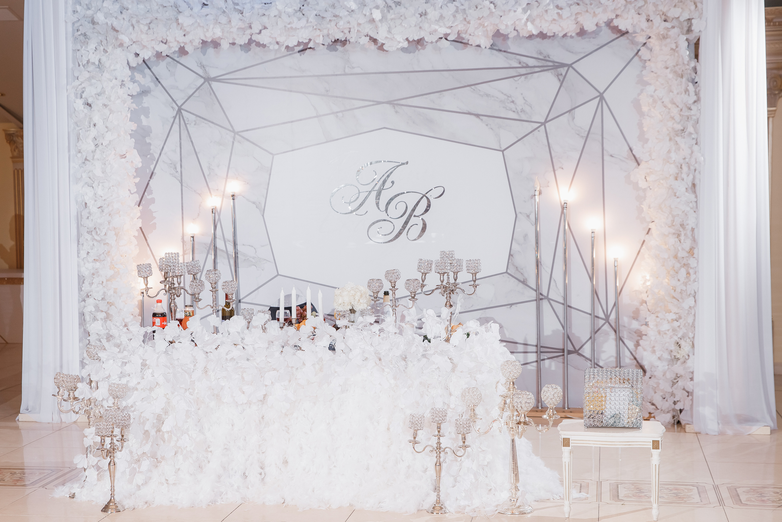 Валерия и Арсен. Свадебный и портретный фотограф Раменское Москва Иван Чионов