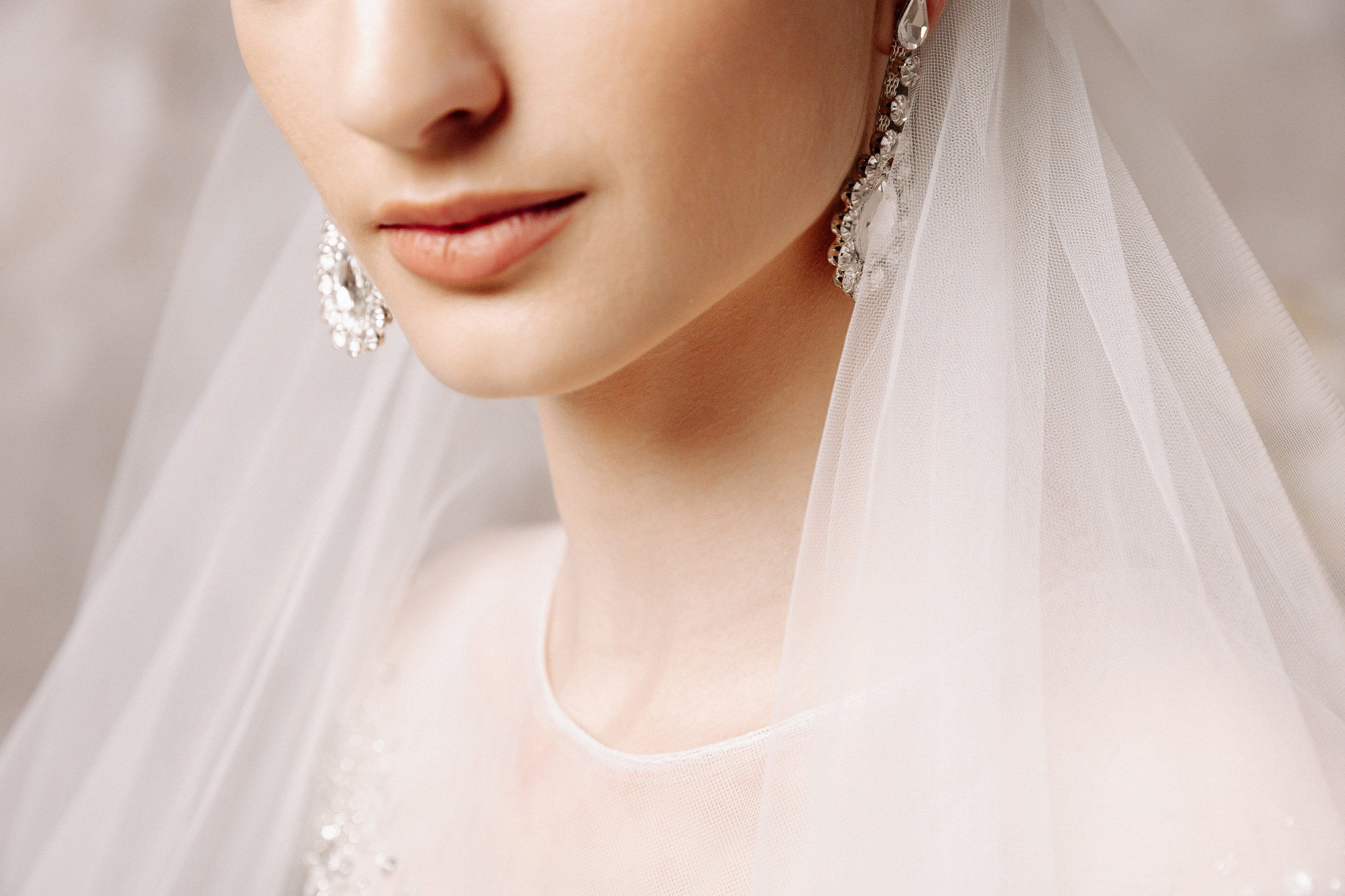 Свадьба Москва. Свадебный и портретный фотограф Раменское Москва Иван Чионов