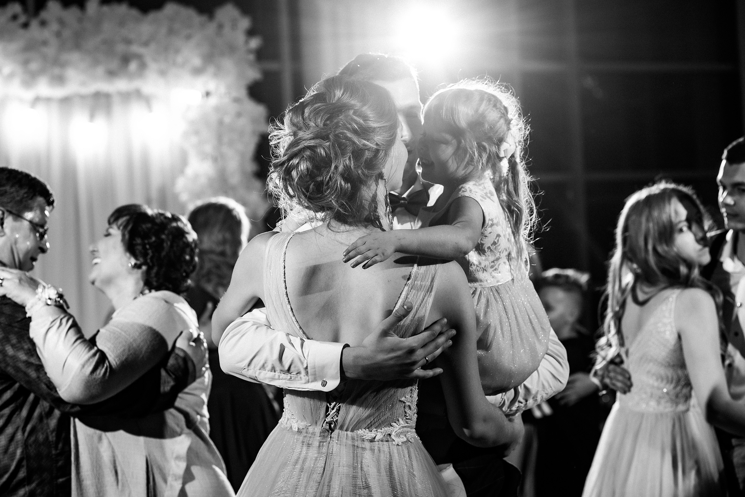 Мария и Кирилл. Свадебный и портретный фотограф Раменское Москва Иван Чионов