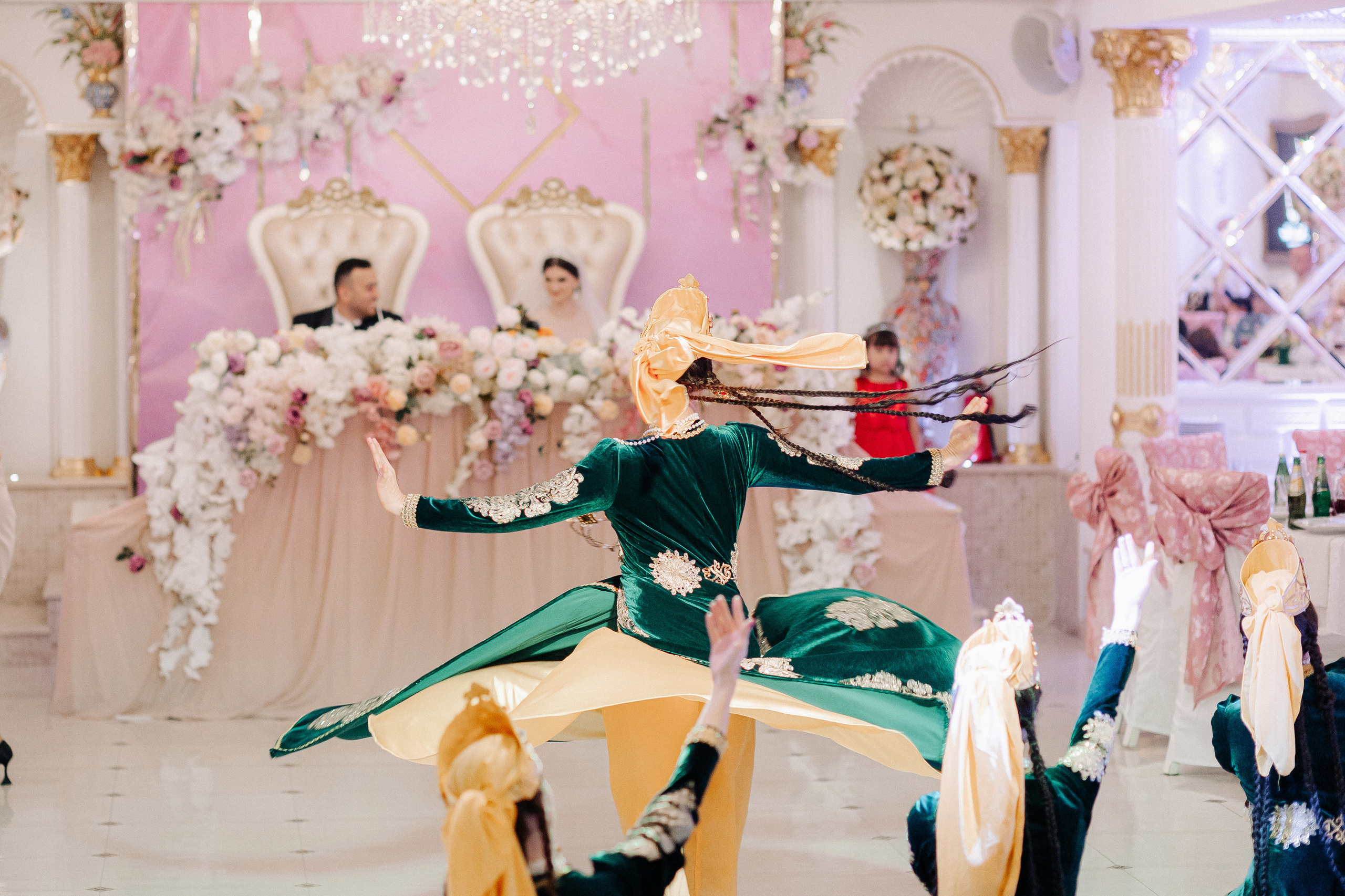 Свадьба Москва. Свадебный и портретный фотограф Раменское Москва Иван Чионов