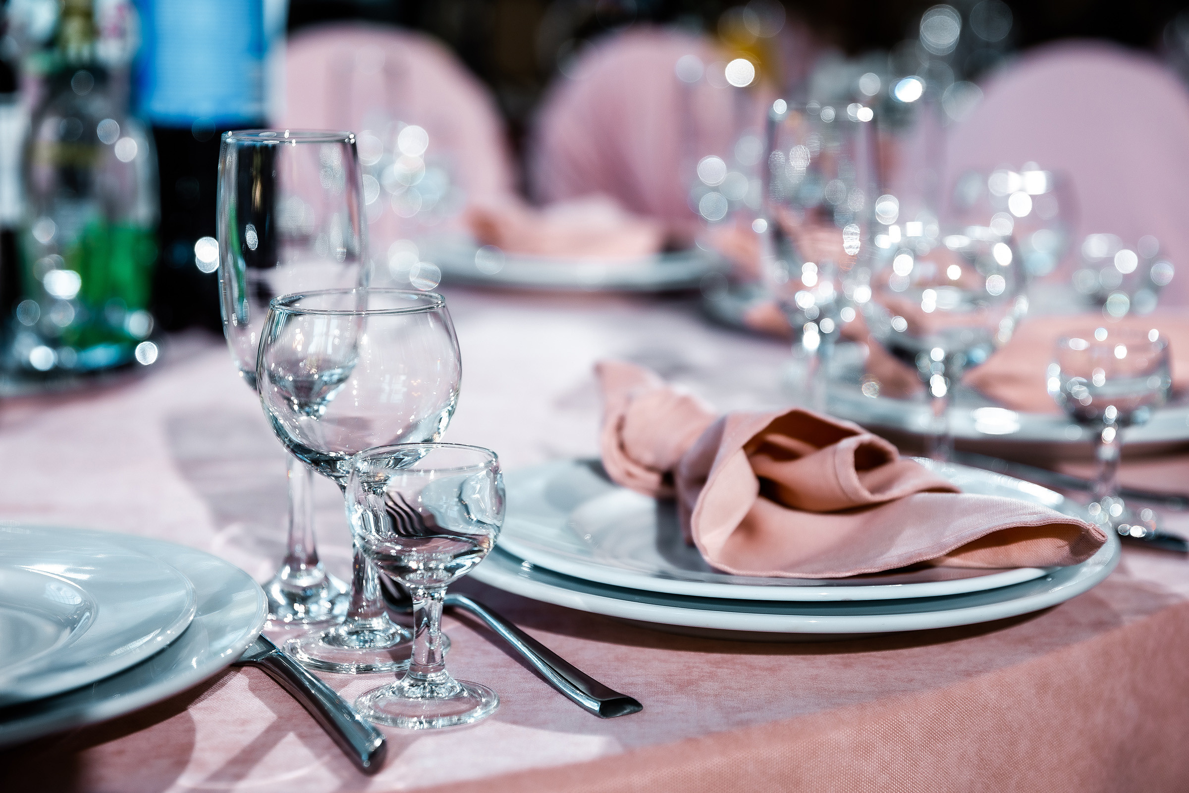 Мария и Кирилл. Свадебный и портретный фотограф Раменское Москва Иван Чионов