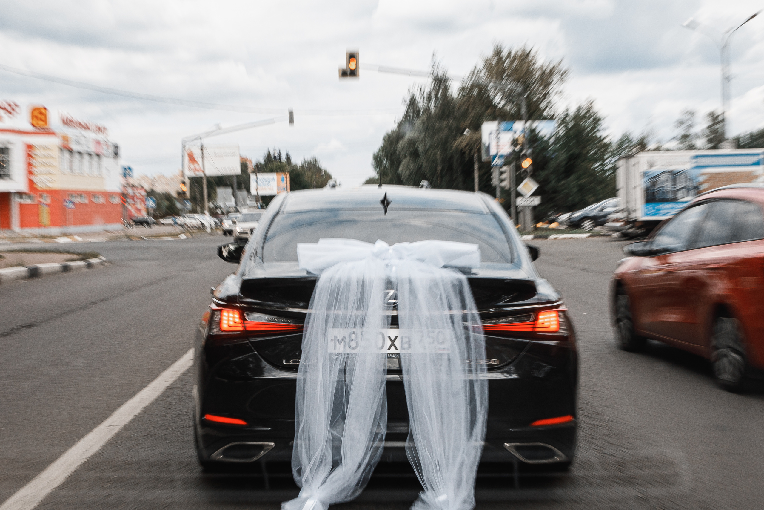 Валерия и Арсен. Свадебный и портретный фотограф Раменское Москва Иван Чионов