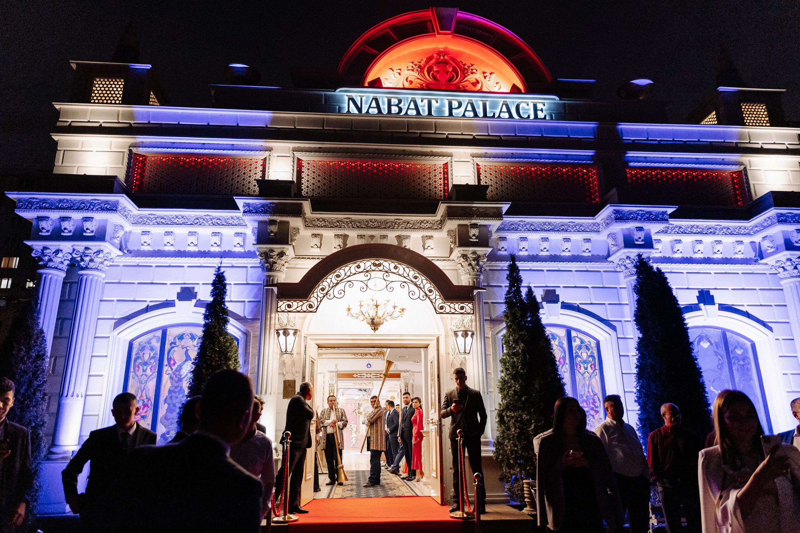 Свадьба Москва. Свадебный и портретный фотограф Раменское Москва Иван Чионов