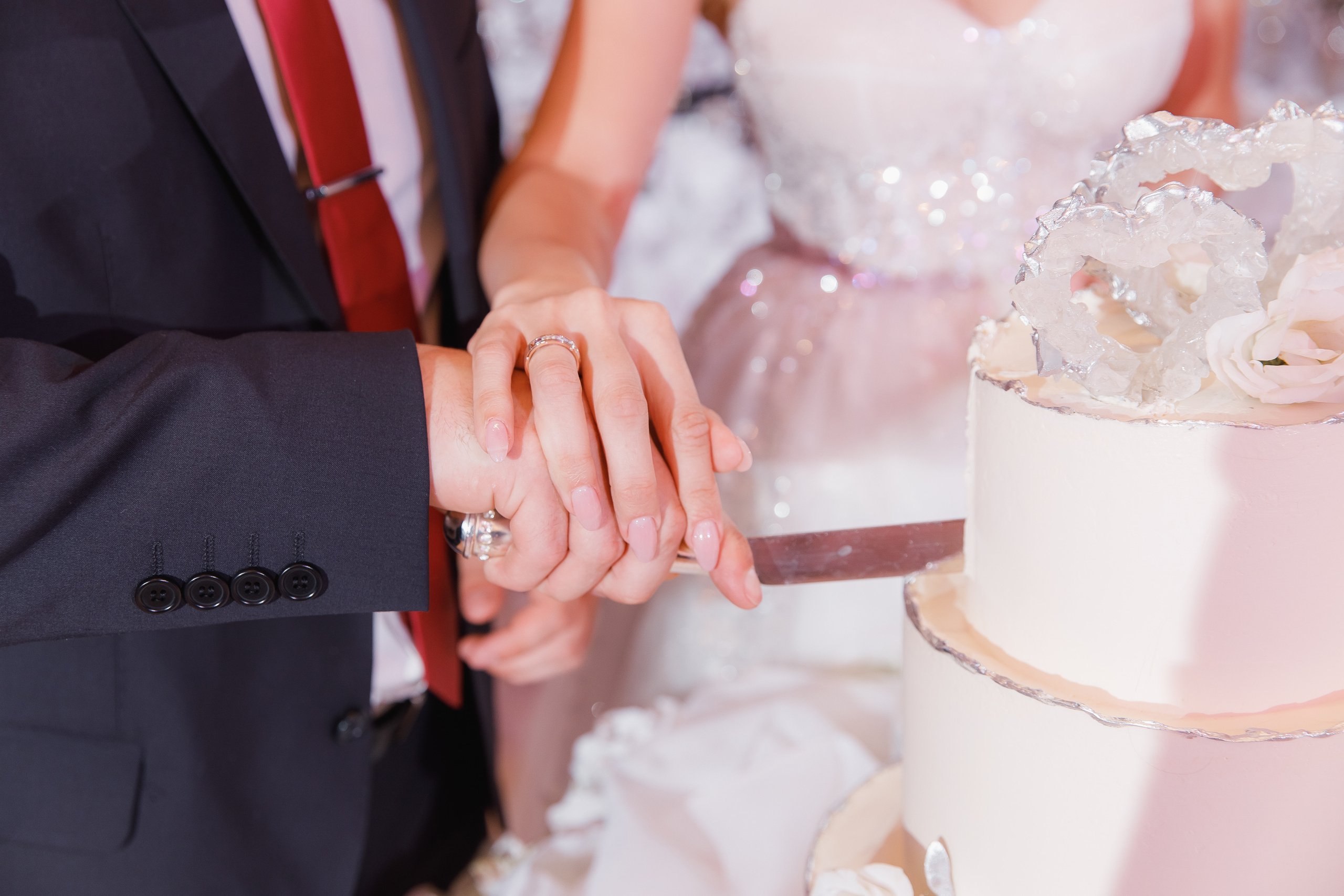 Валерия и Арсен. Свадебный и портретный фотограф Раменское Москва Иван Чионов