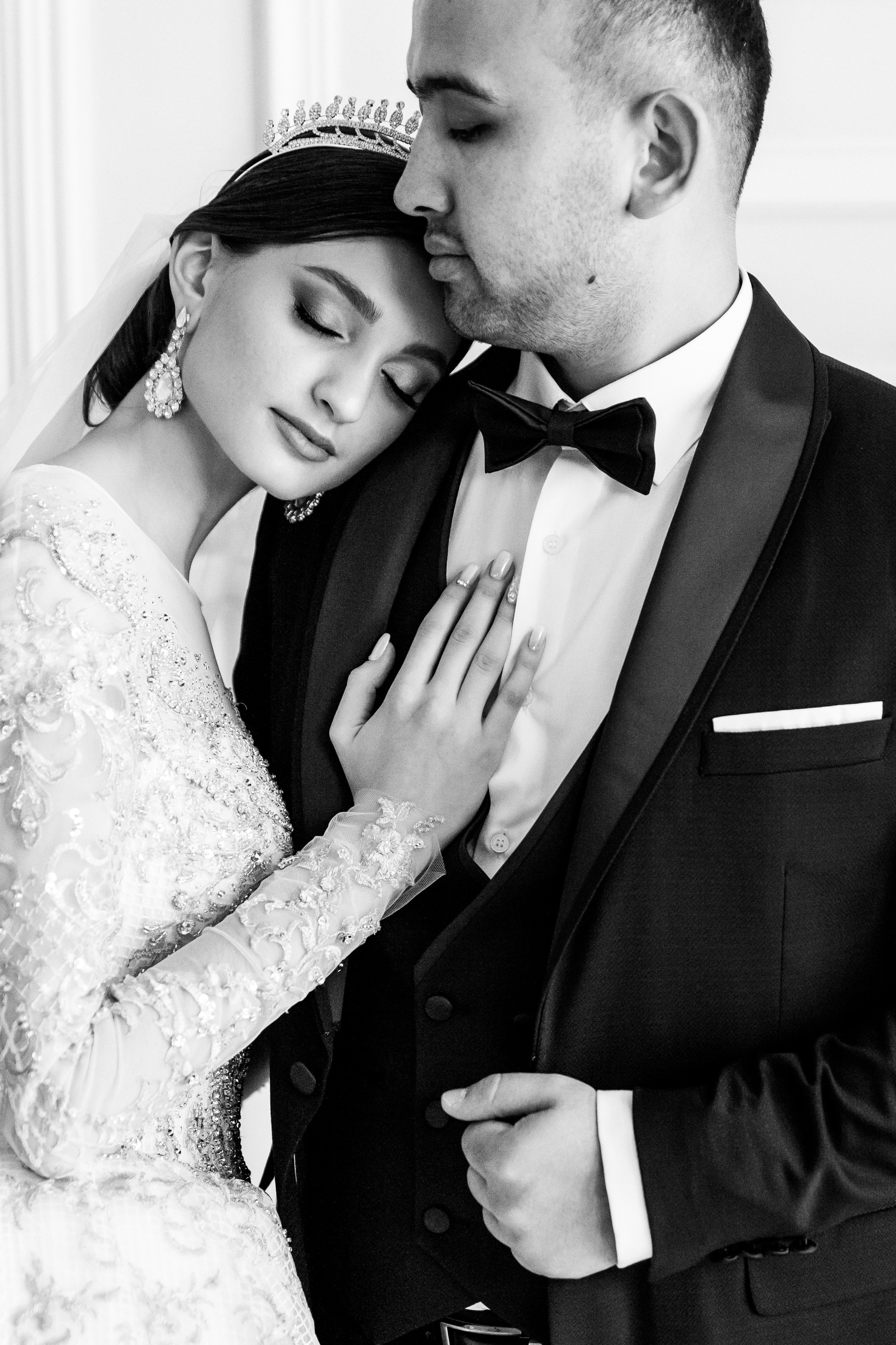 Свадьба Москва. Свадебный и портретный фотограф Раменское Москва Иван Чионов