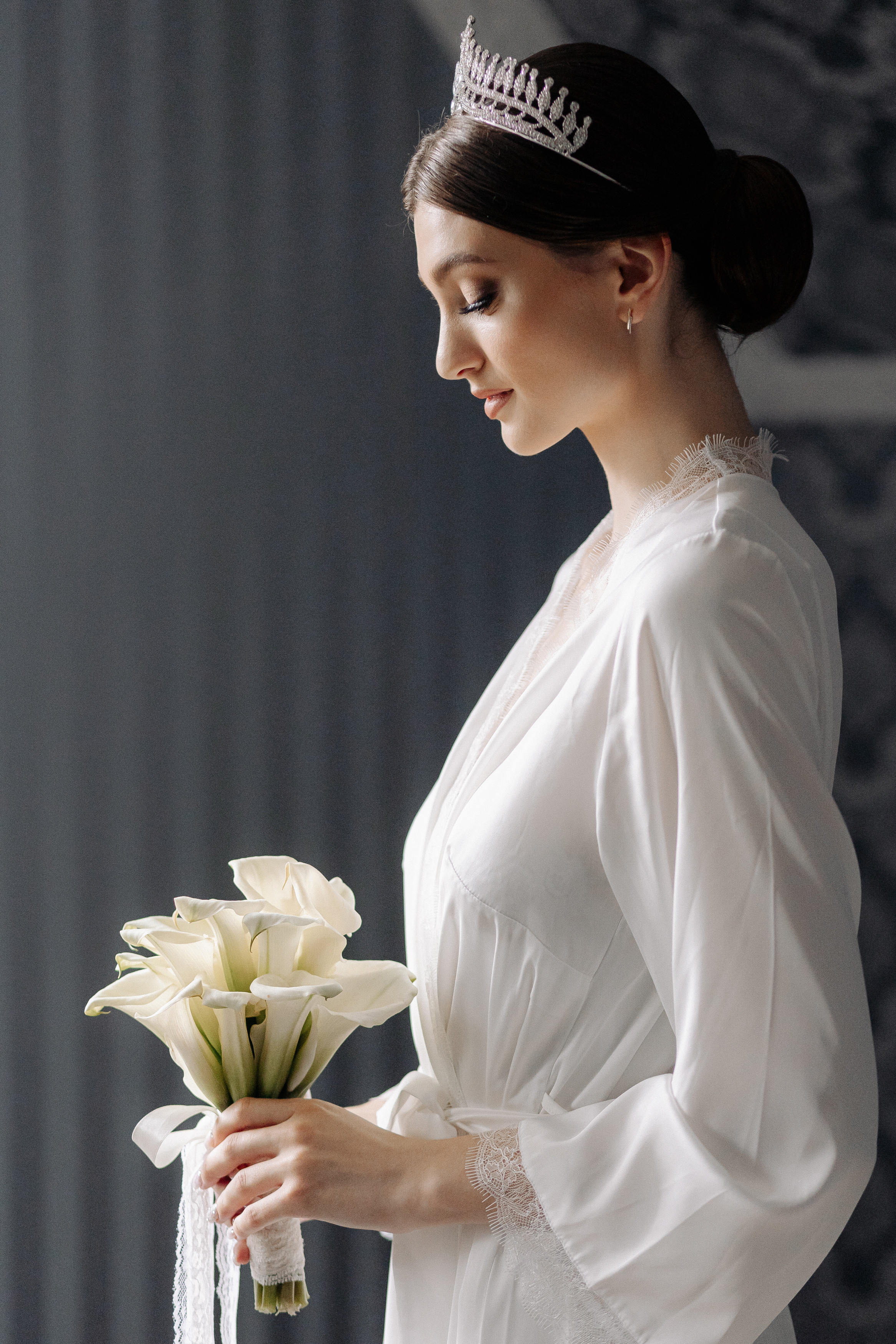 Свадьба Москва. Свадебный и портретный фотограф Раменское Москва Иван Чионов