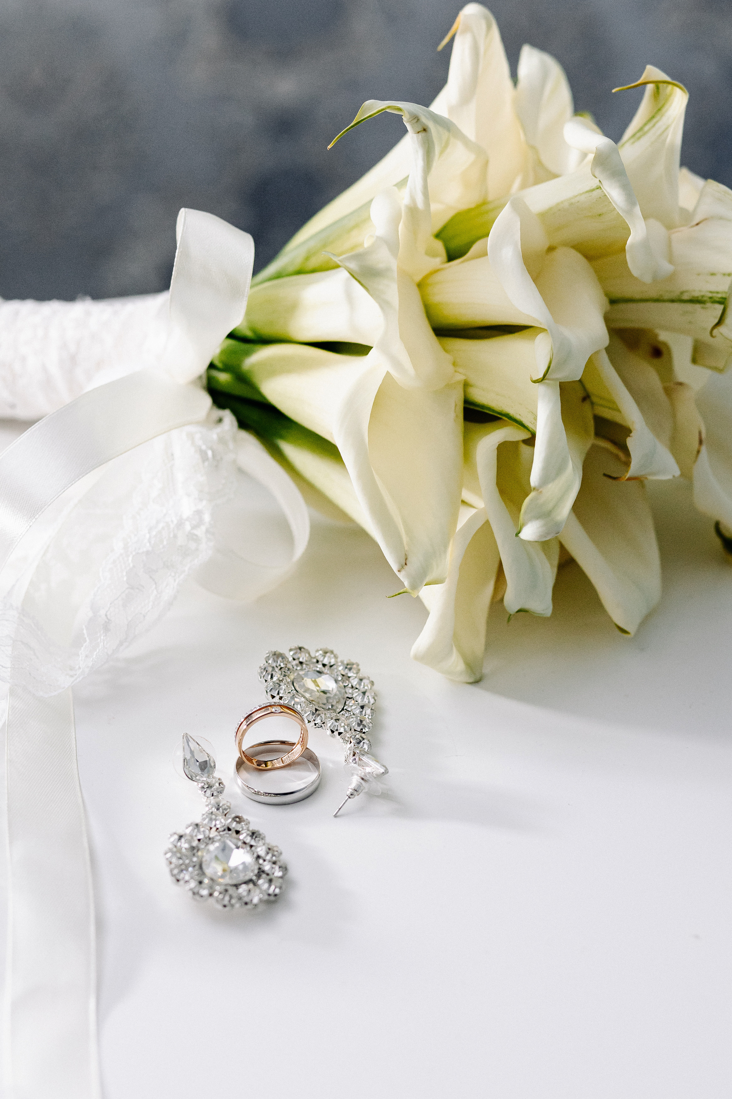 Свадьба Москва. Свадебный и портретный фотограф Раменское Москва Иван Чионов