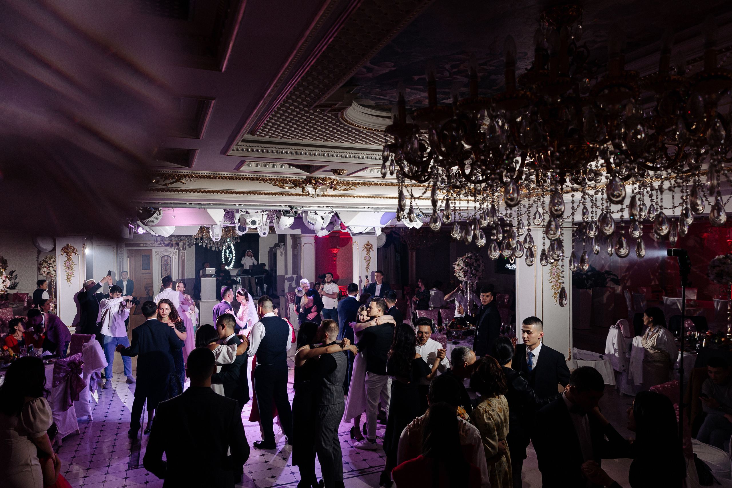 Свадьба Москва. Свадебный и портретный фотограф Раменское Москва Иван Чионов