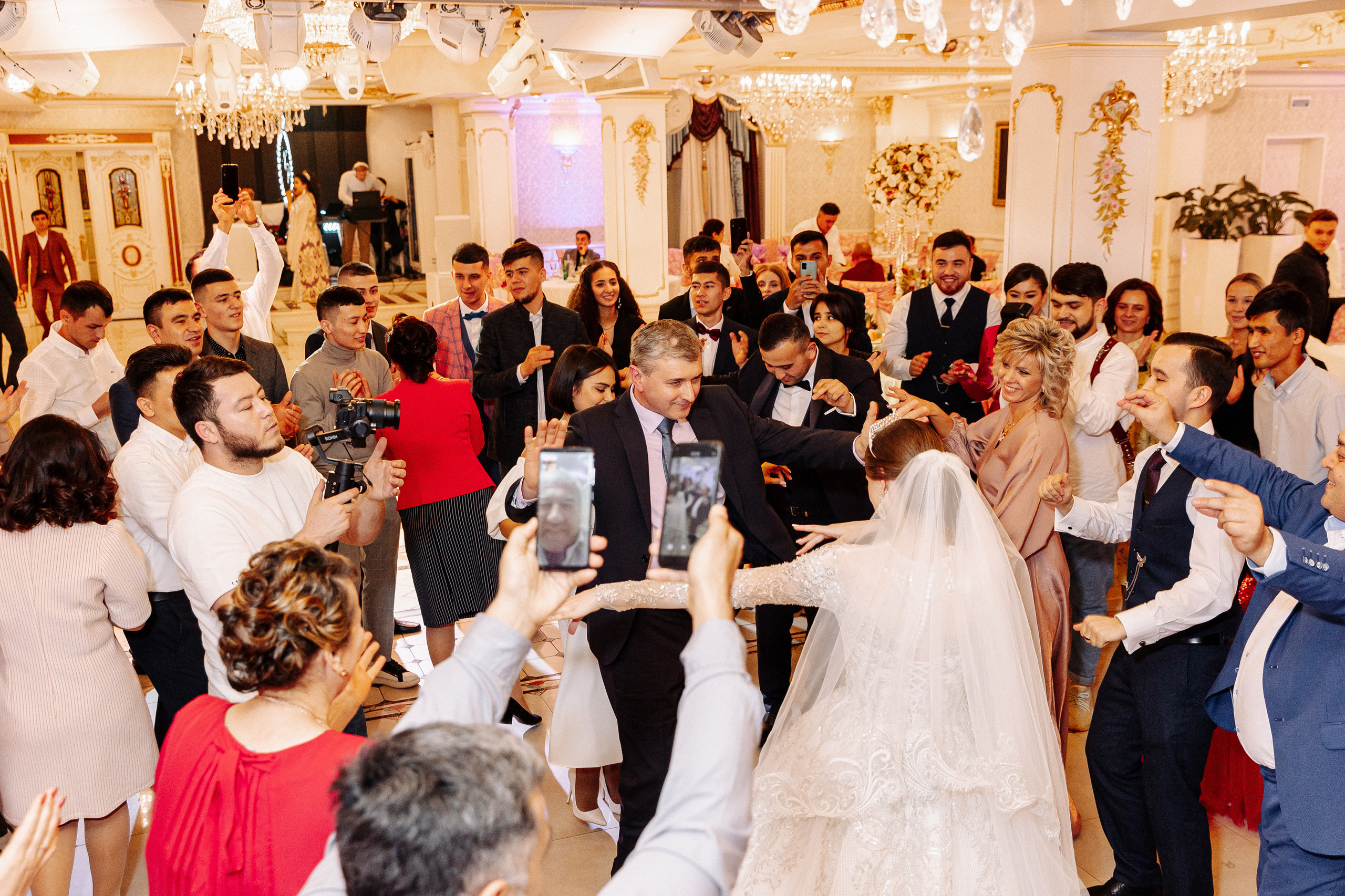 Свадьба Москва. Свадебный и портретный фотограф Раменское Москва Иван Чионов