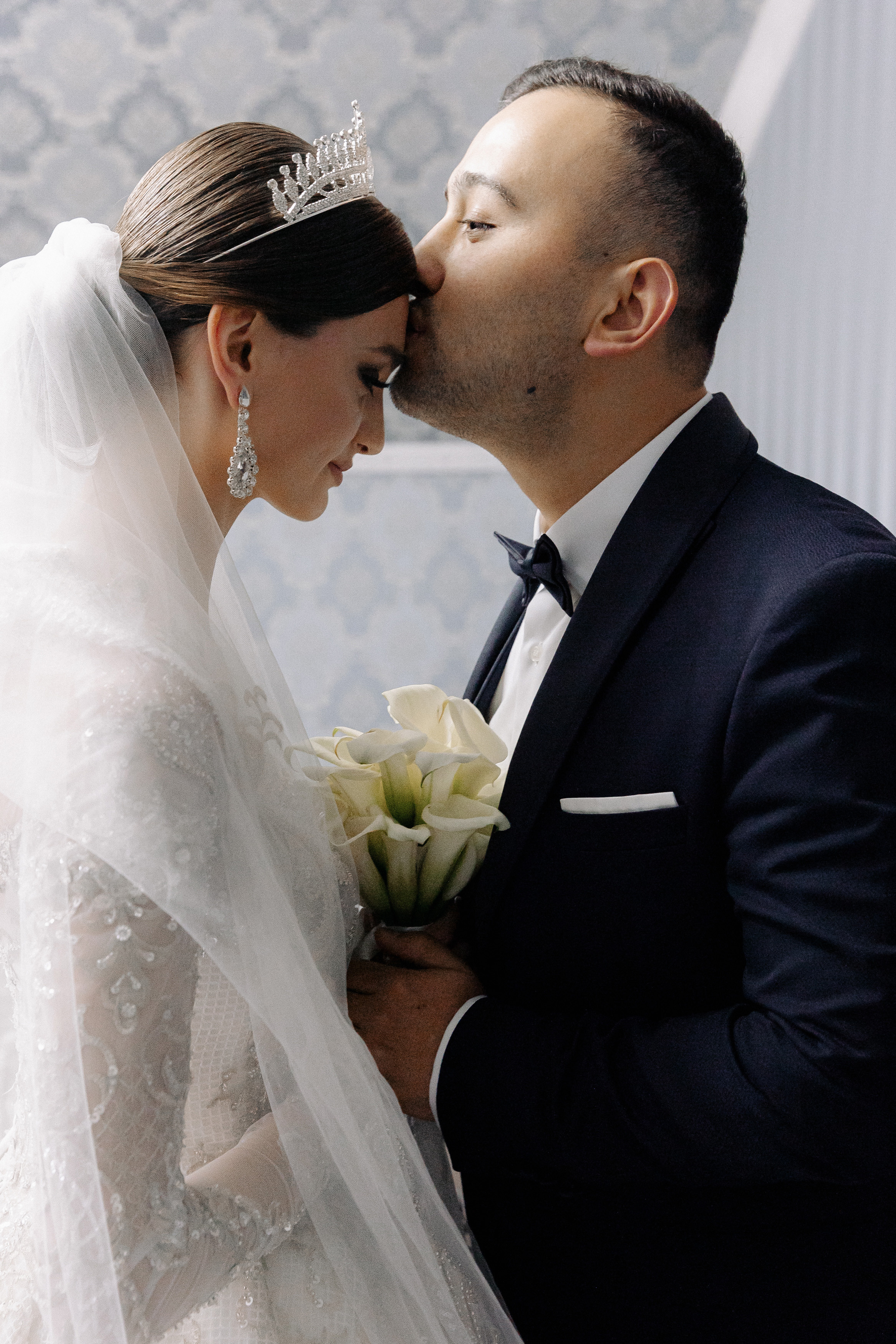 Свадьба Москва. Свадебный и портретный фотограф Раменское Москва Иван Чионов