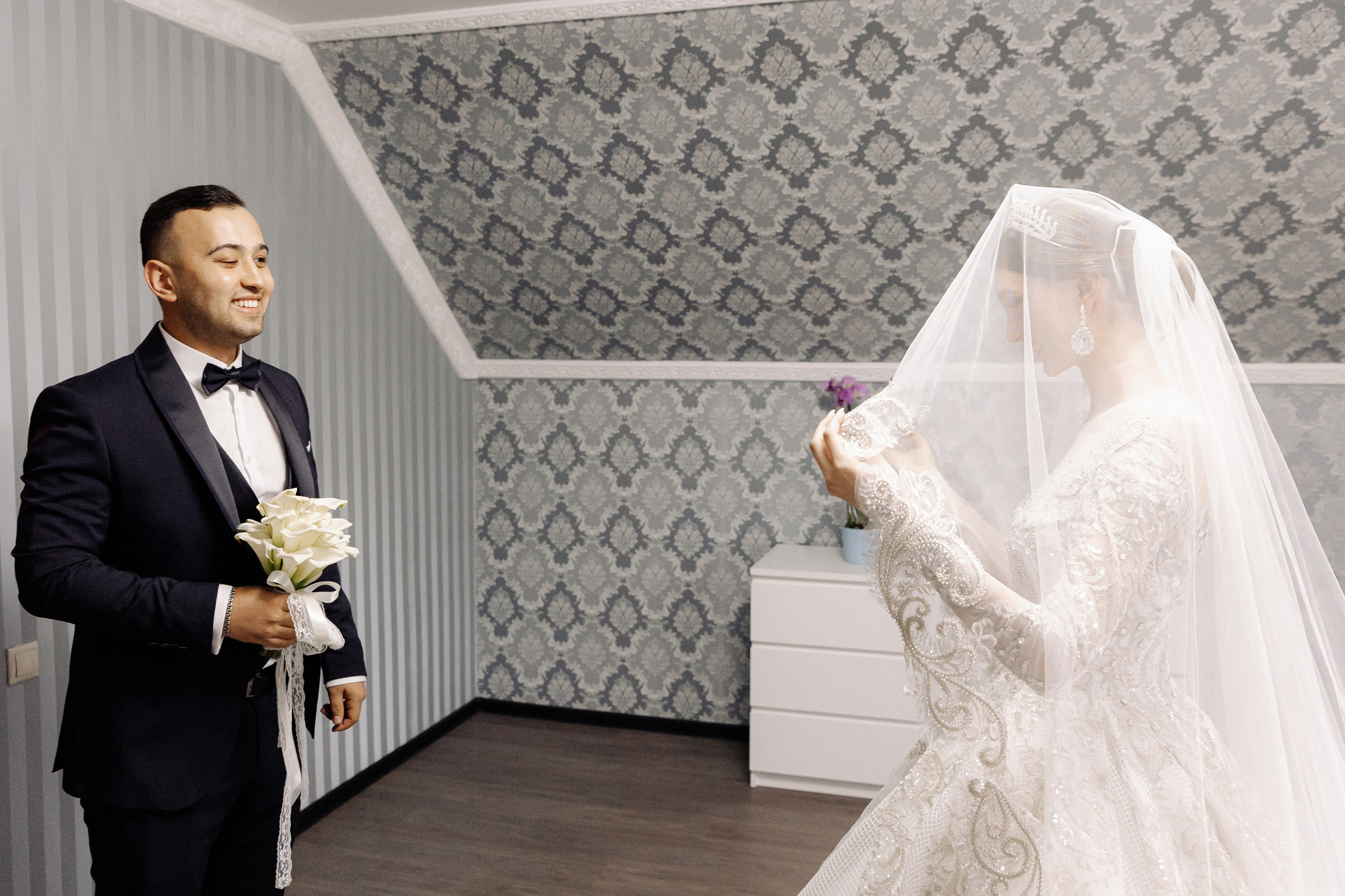 Свадьба Москва. Свадебный и портретный фотограф Раменское Москва Иван Чионов