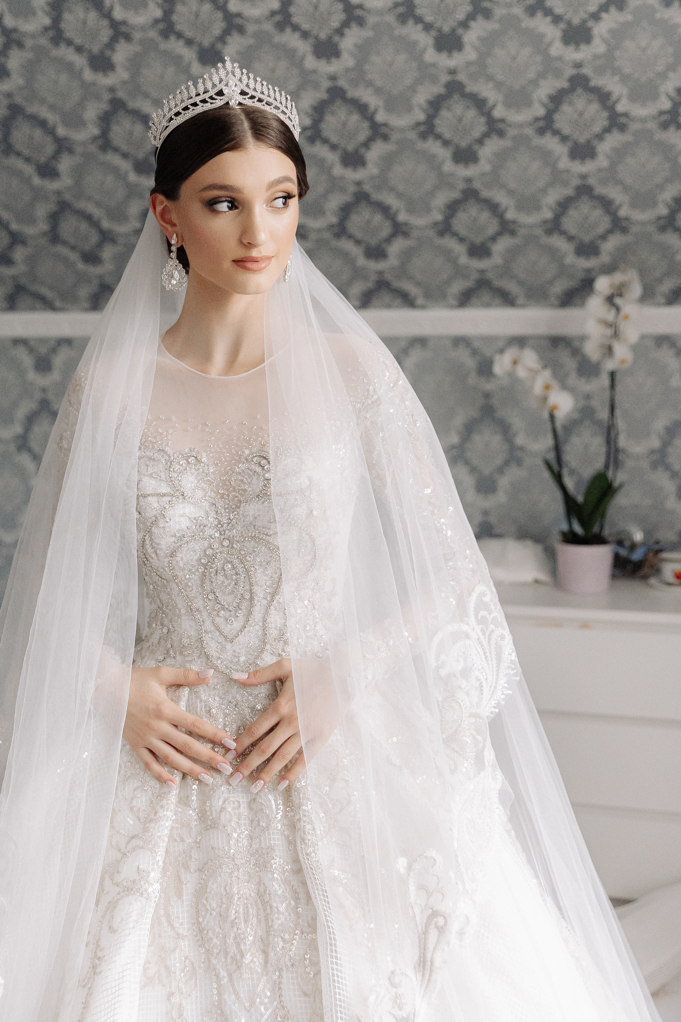 Свадьба Москва. Свадебный и портретный фотограф Раменское Москва Иван Чионов