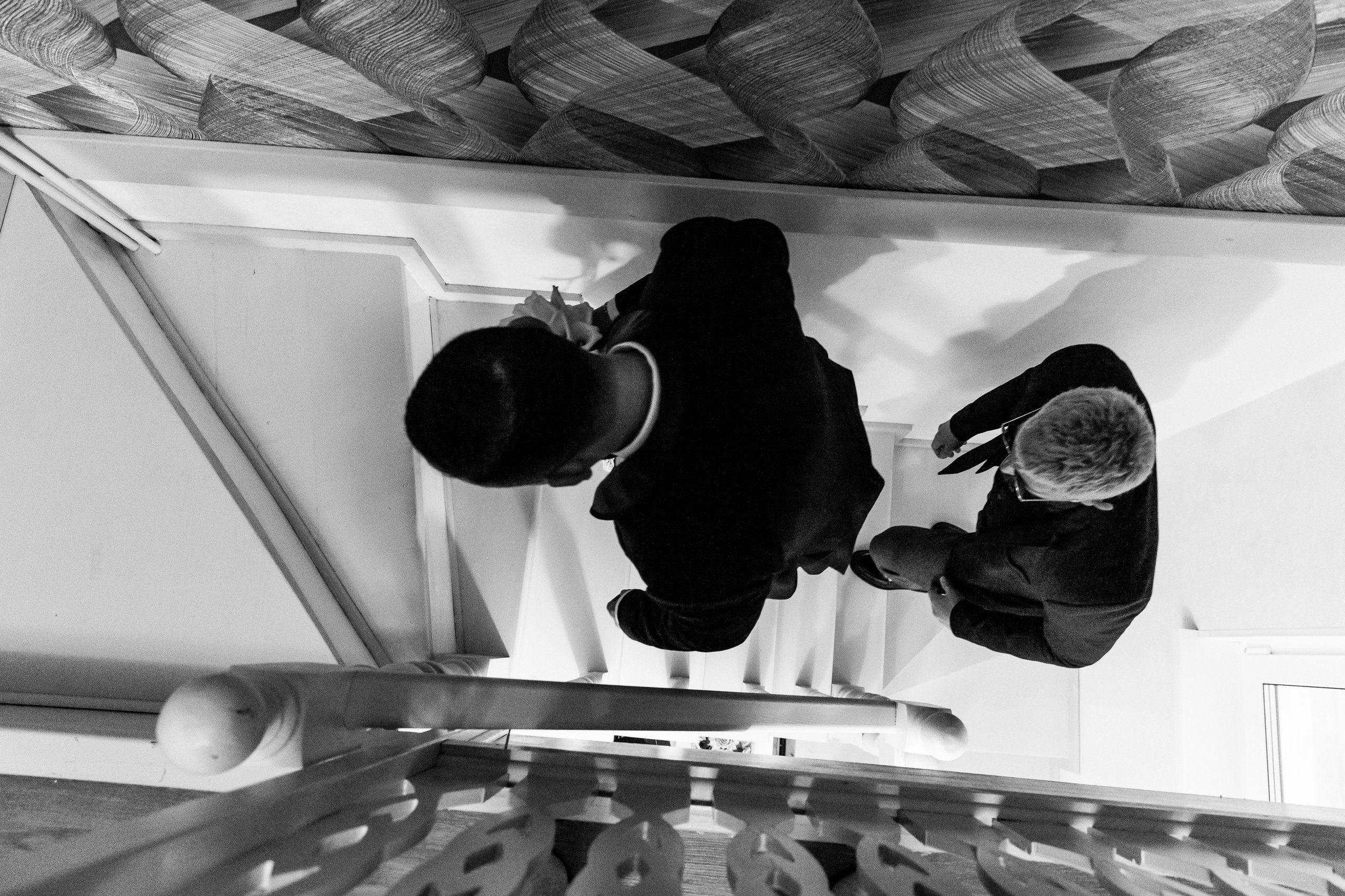 Свадьба Москва. Свадебный и портретный фотограф Раменское Москва Иван Чионов