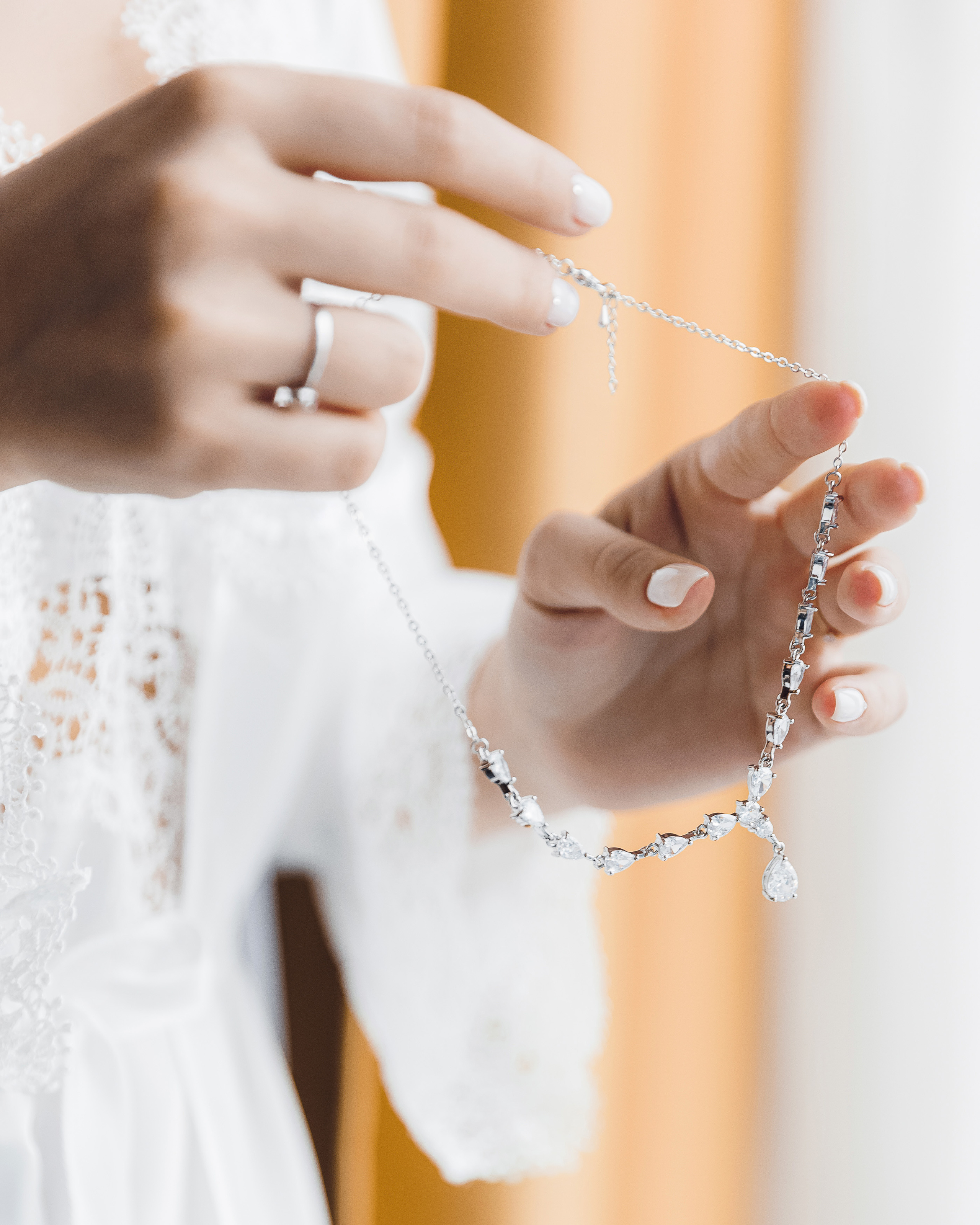 Гор и Ангелина. Свадебный и портретный фотограф Раменское Москва Иван Чионов