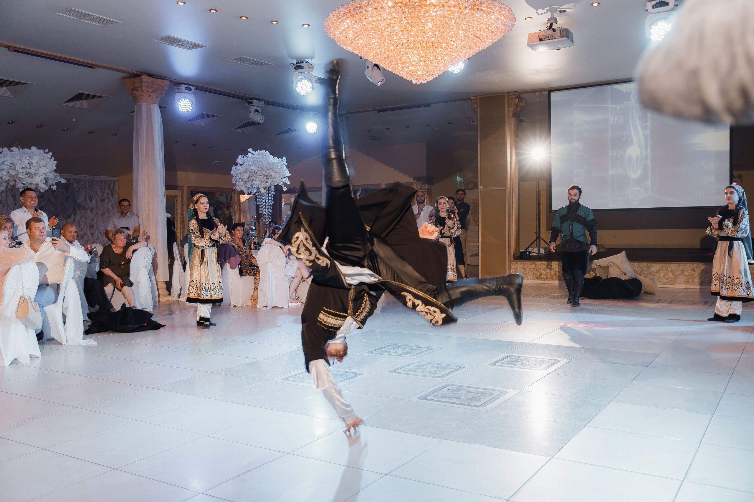 Валерия и Арсен. Свадебный и портретный фотограф Раменское Москва Иван Чионов