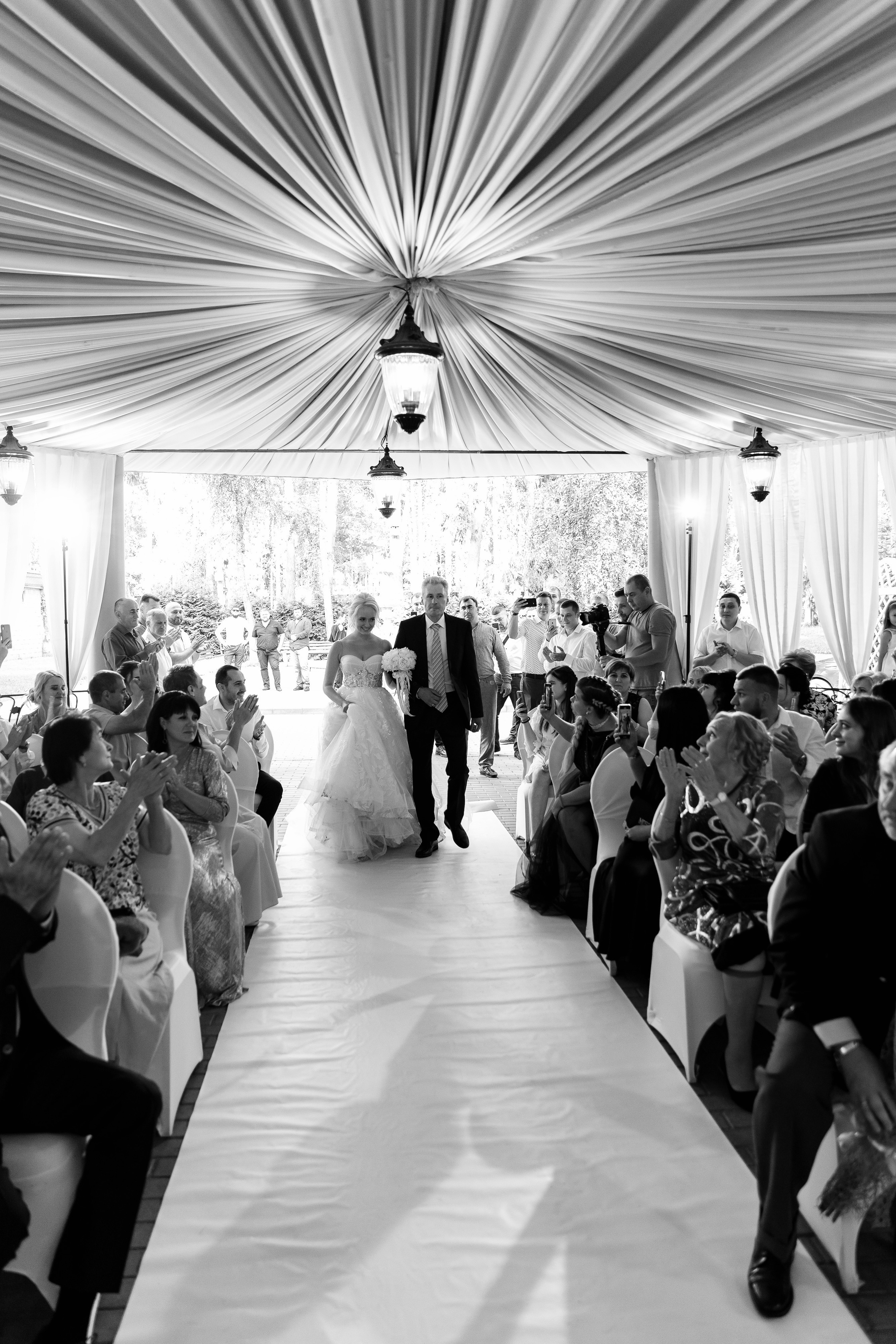 Валерия и Арсен. Свадебный и портретный фотограф Раменское Москва Иван Чионов