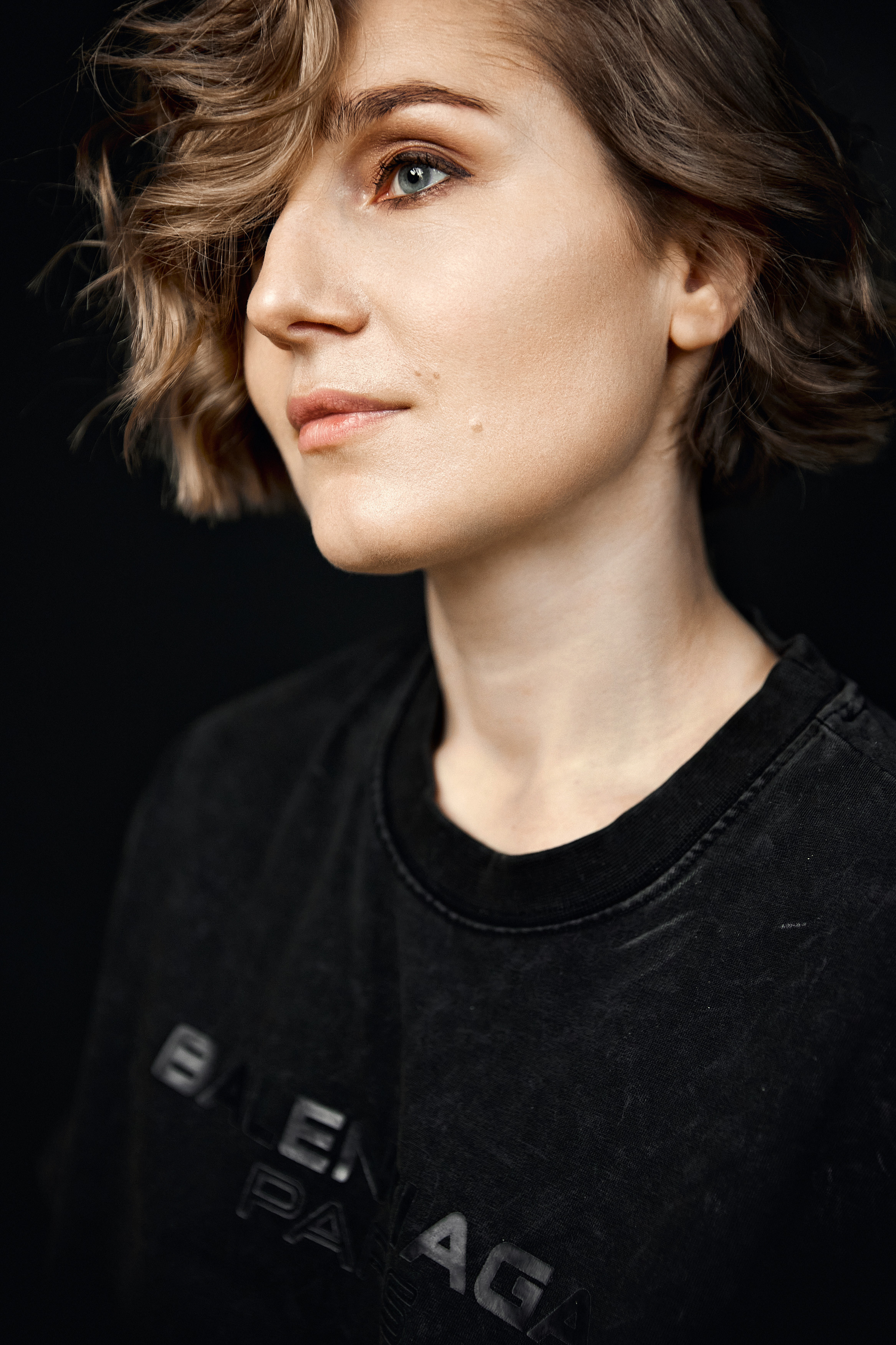 Портреты. Свадебный и портретный фотограф Раменское Москва Иван Чионов