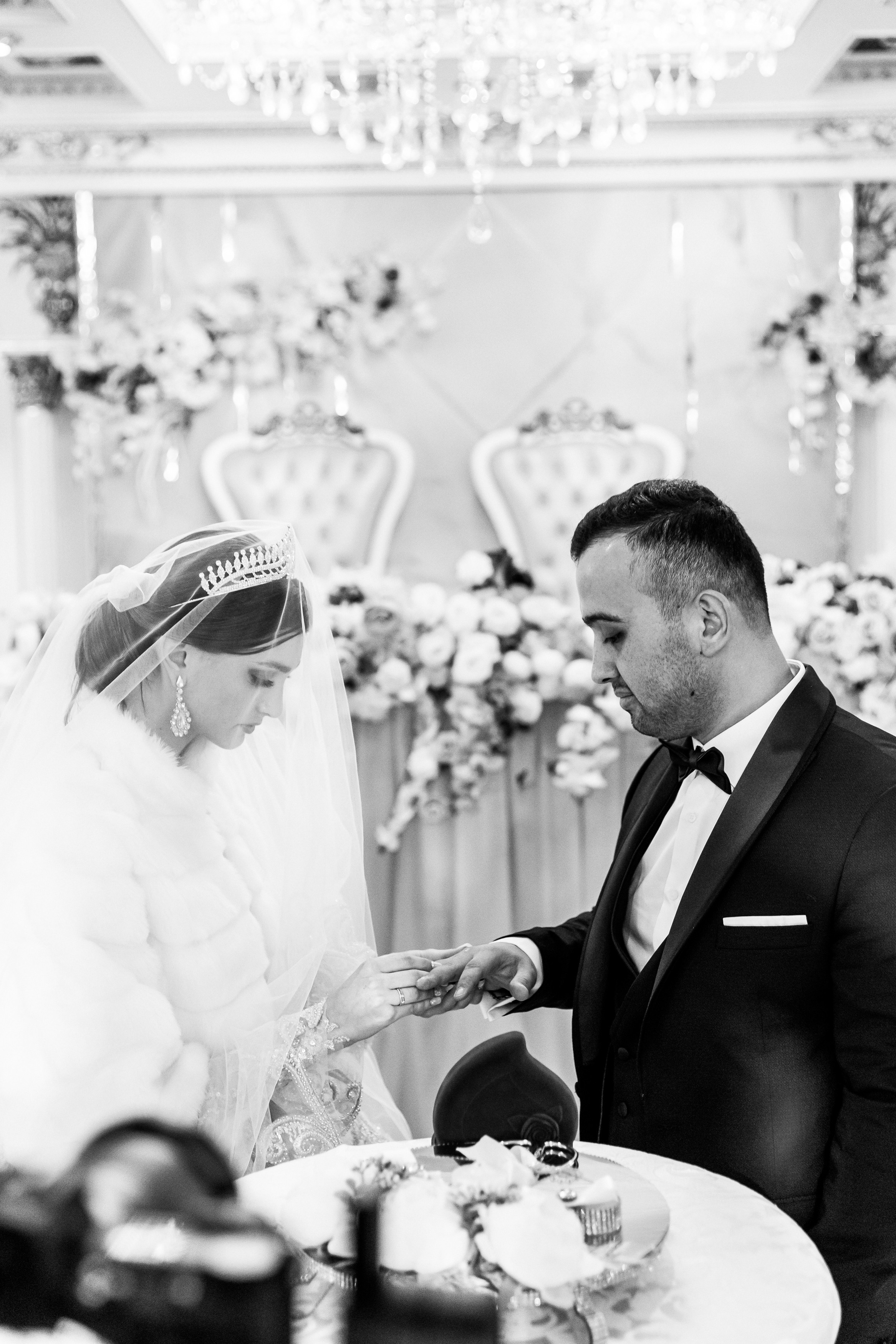 Свадьба Москва. Свадебный и портретный фотограф Раменское Москва Иван Чионов